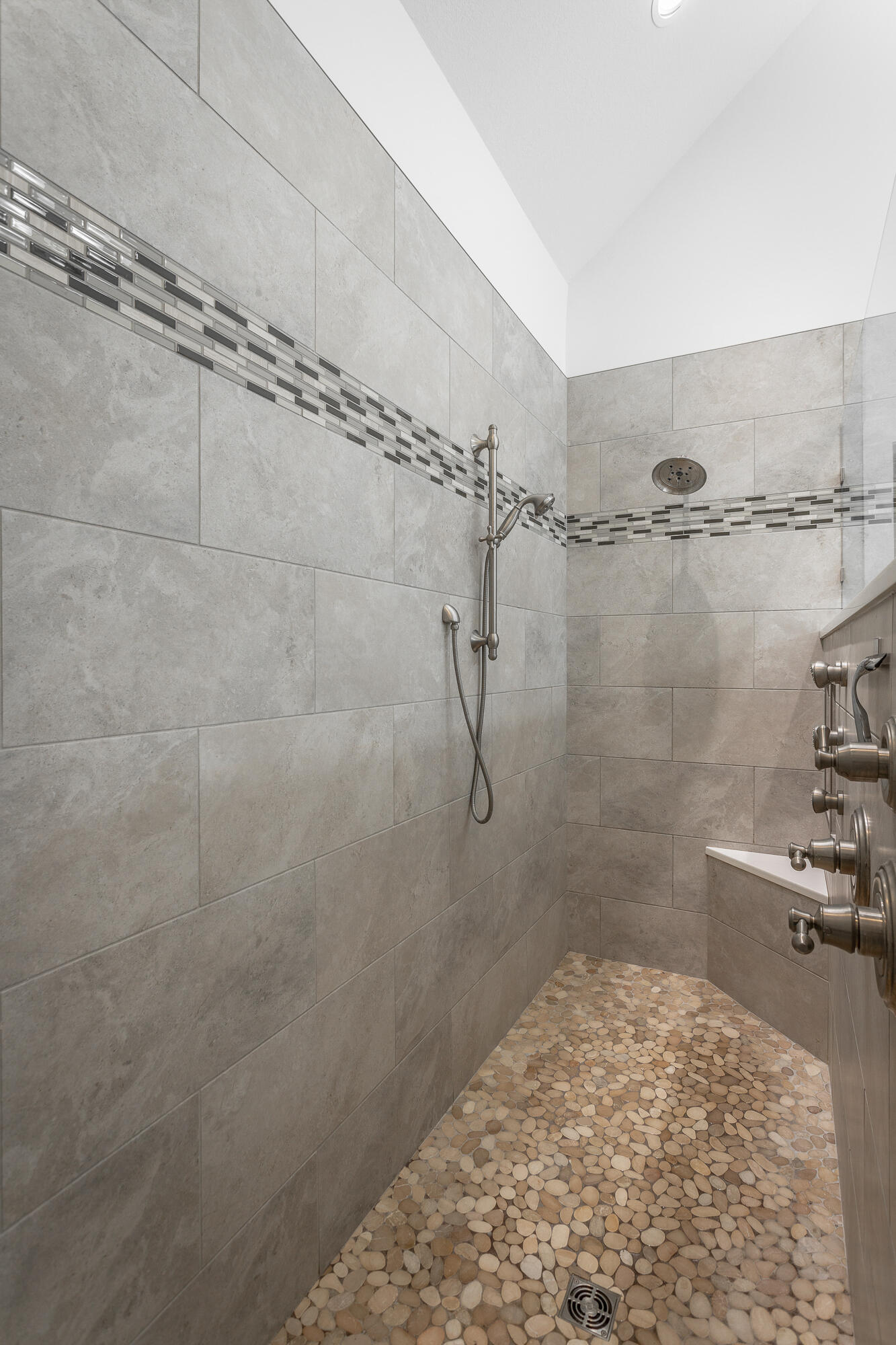 1418 Manassas Drive, Hixson, Tennessee image 39