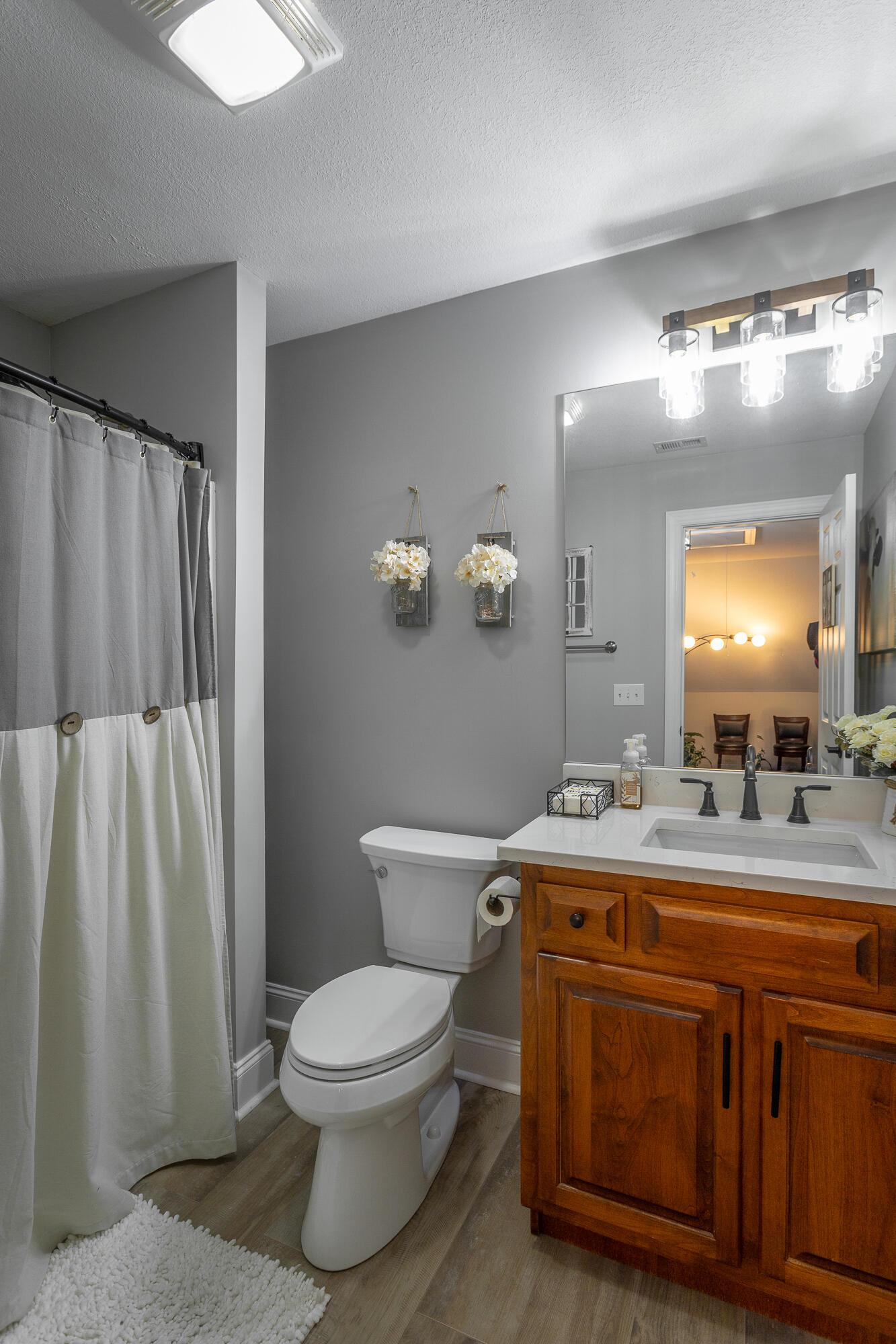 1418 Manassas Drive, Hixson, Tennessee image 48