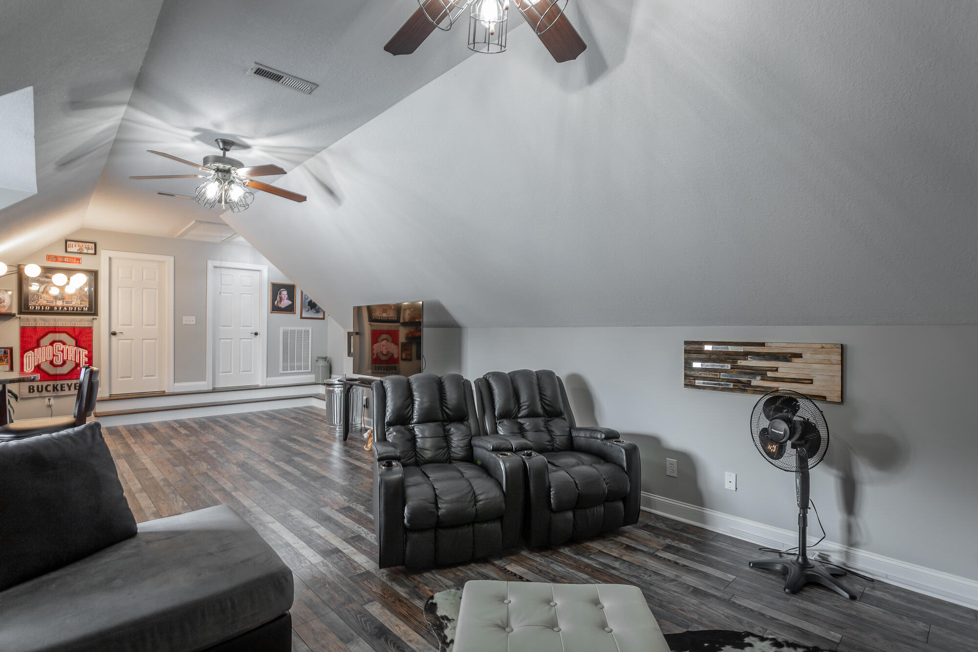 1418 Manassas Drive, Hixson, Tennessee image 45