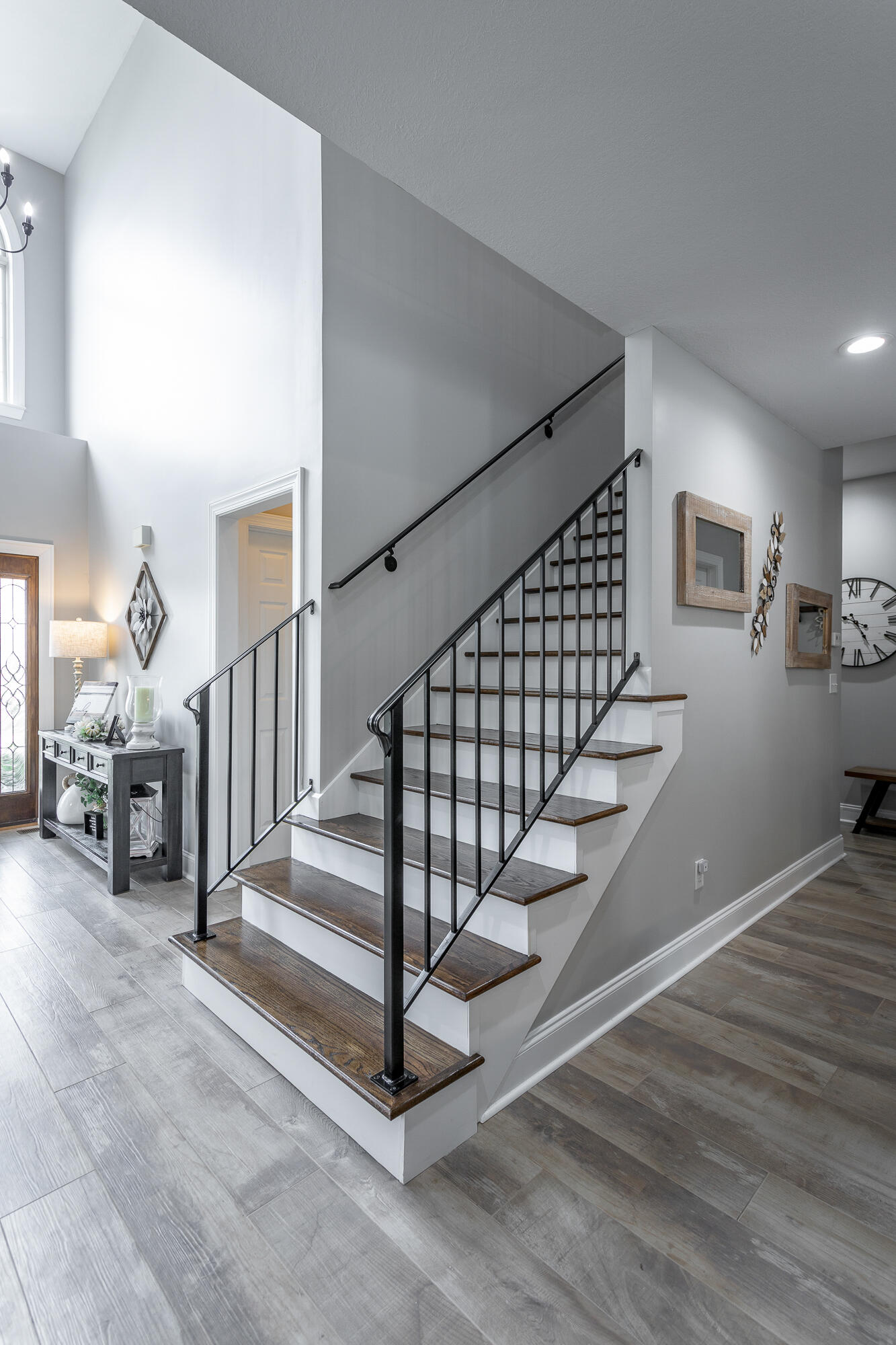 1418 Manassas Drive, Hixson, Tennessee image 30