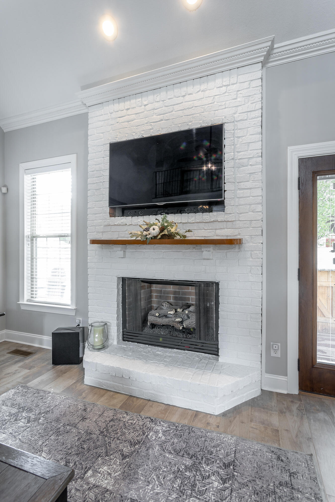 1418 Manassas Drive, Hixson, Tennessee image 29