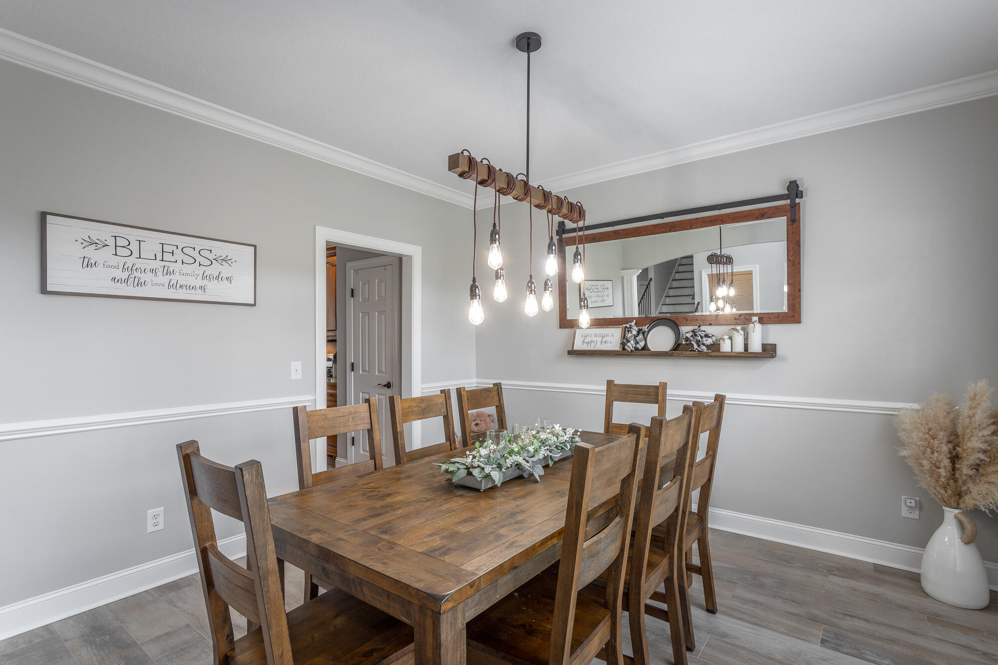 1418 Manassas Drive, Hixson, Tennessee image 10