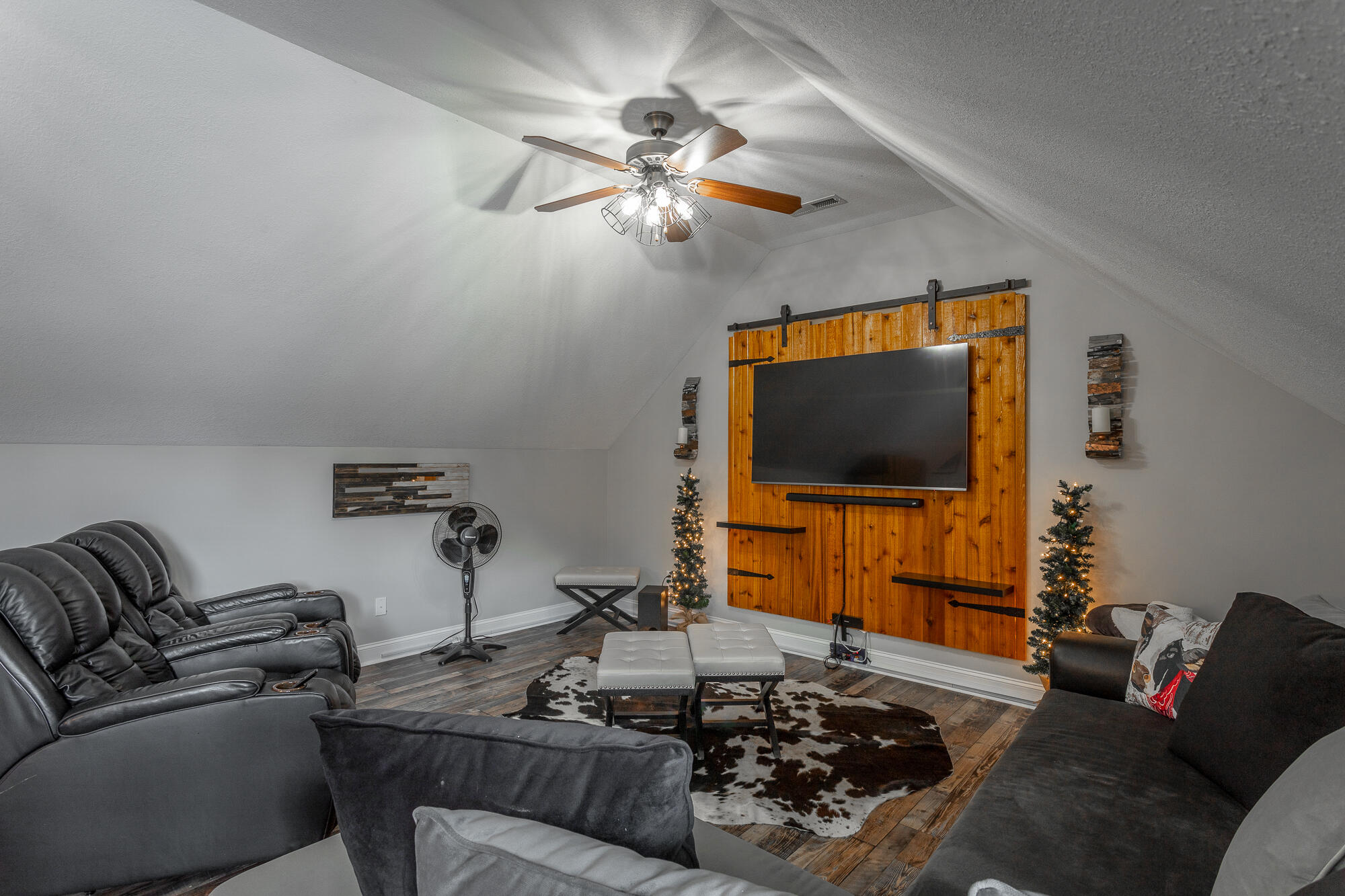 1418 Manassas Drive, Hixson, Tennessee image 44