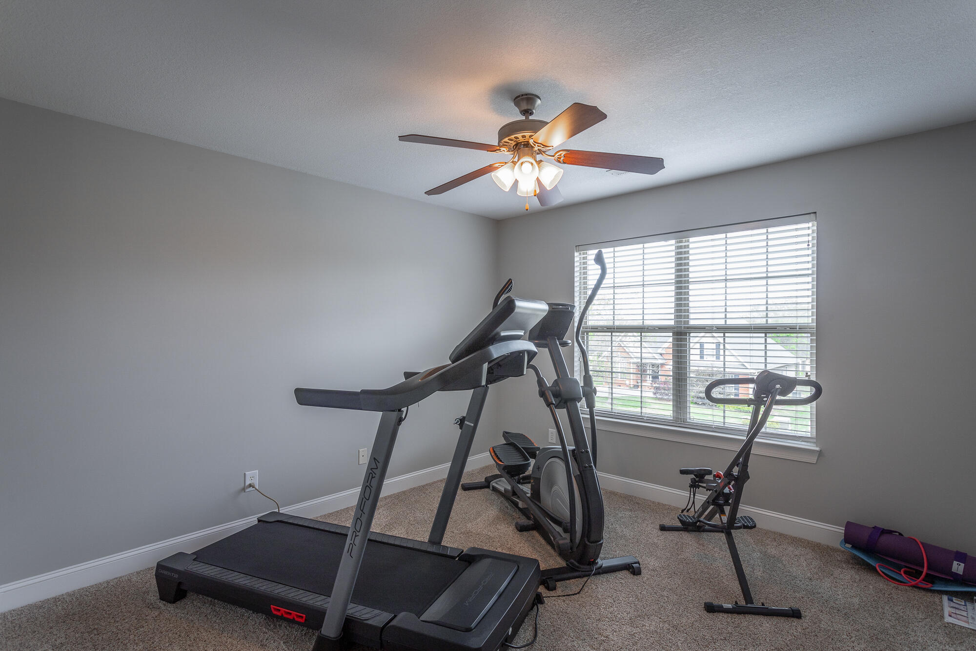 1418 Manassas Drive, Hixson, Tennessee image 49