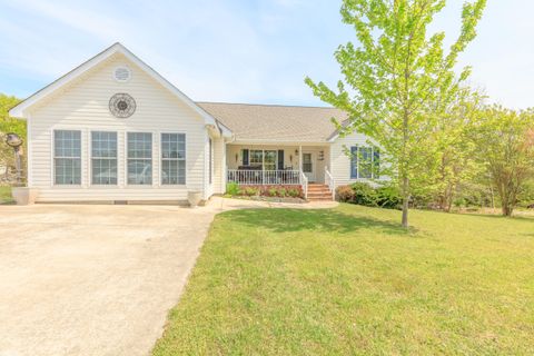 Photo of 765 Greenbush Road, LaFayette, GA 30728 (MLS # 1531819) Photo of 765 Greenbush Road, LaFayette, GA 30728 (MLS # 1531819)