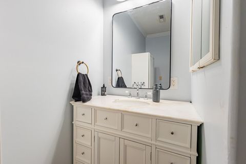 Photo of 173 Bellview Avenue N, Fayetteville, TN 37334 (MLS # 1531495)