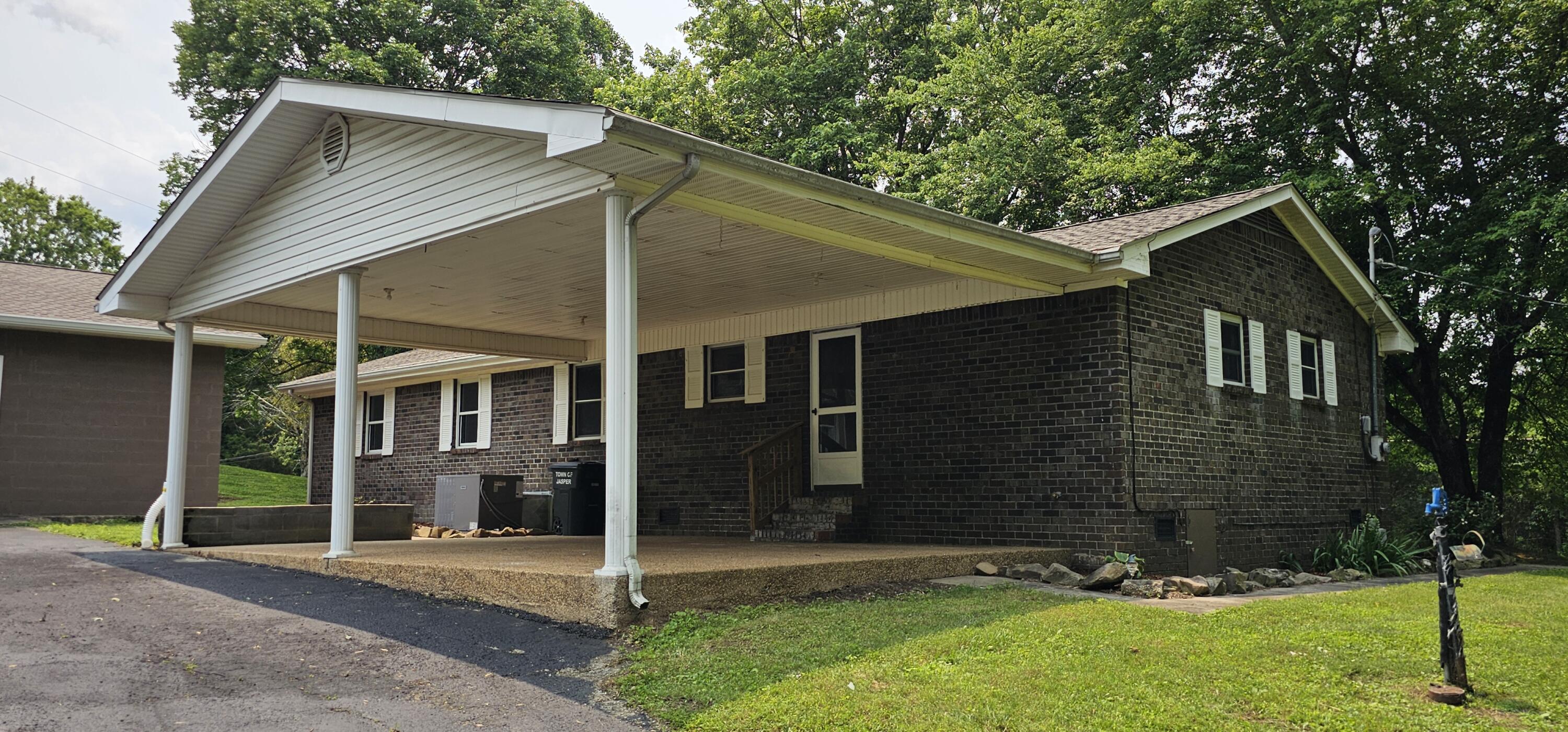 126 Harris Road, Jasper, Tennessee image 23