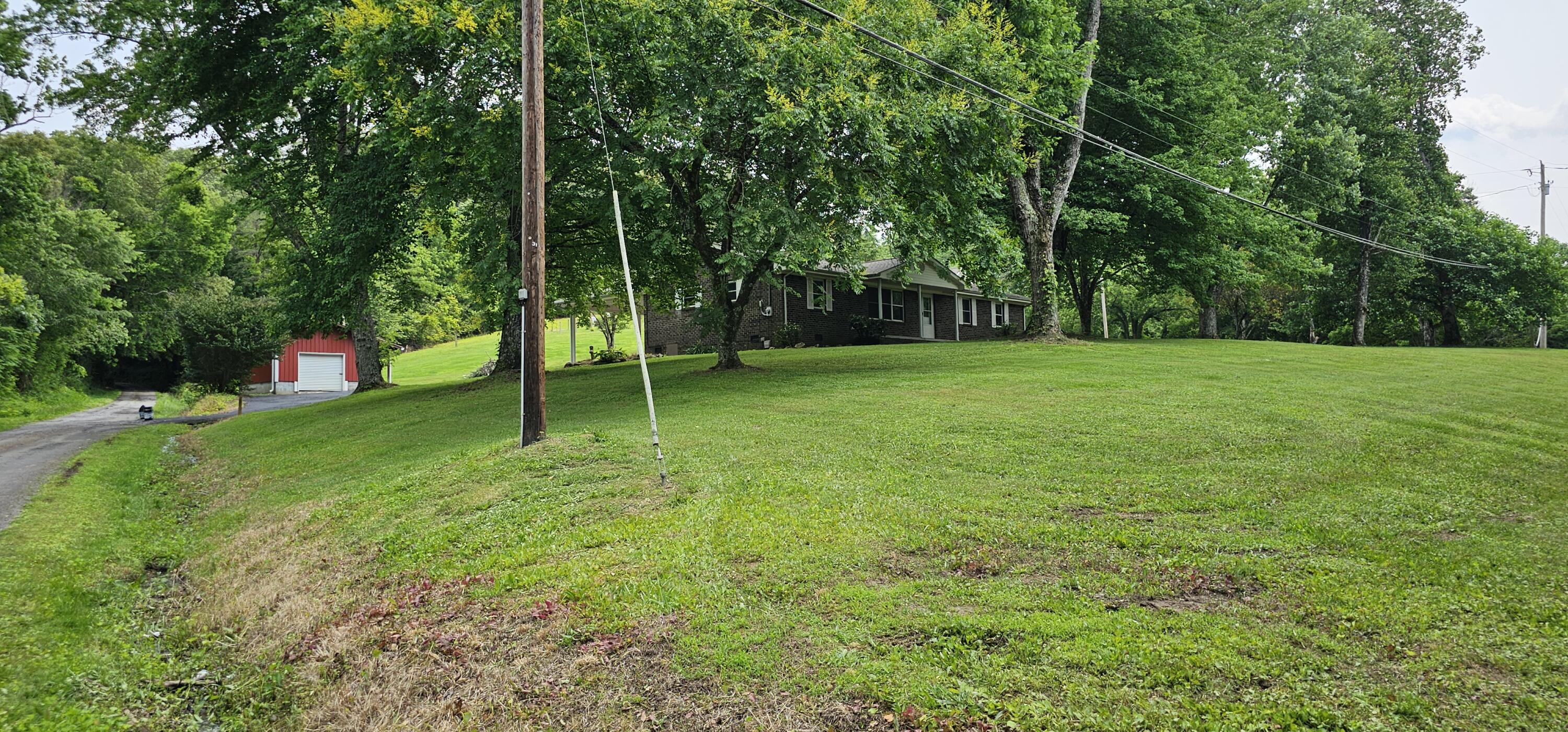 126 Harris Road, Jasper, Tennessee image 29