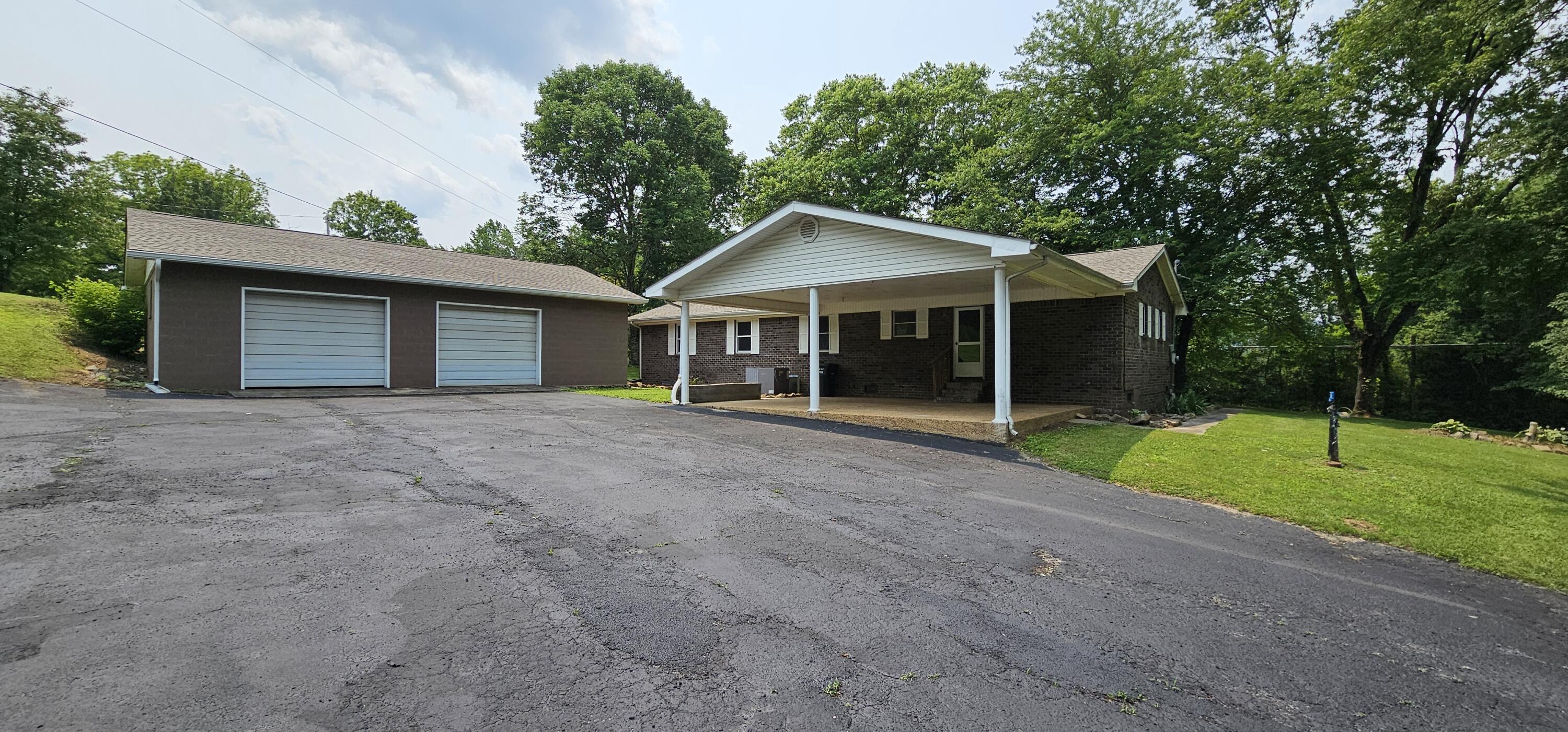 126 Harris Road, Jasper, Tennessee image 25