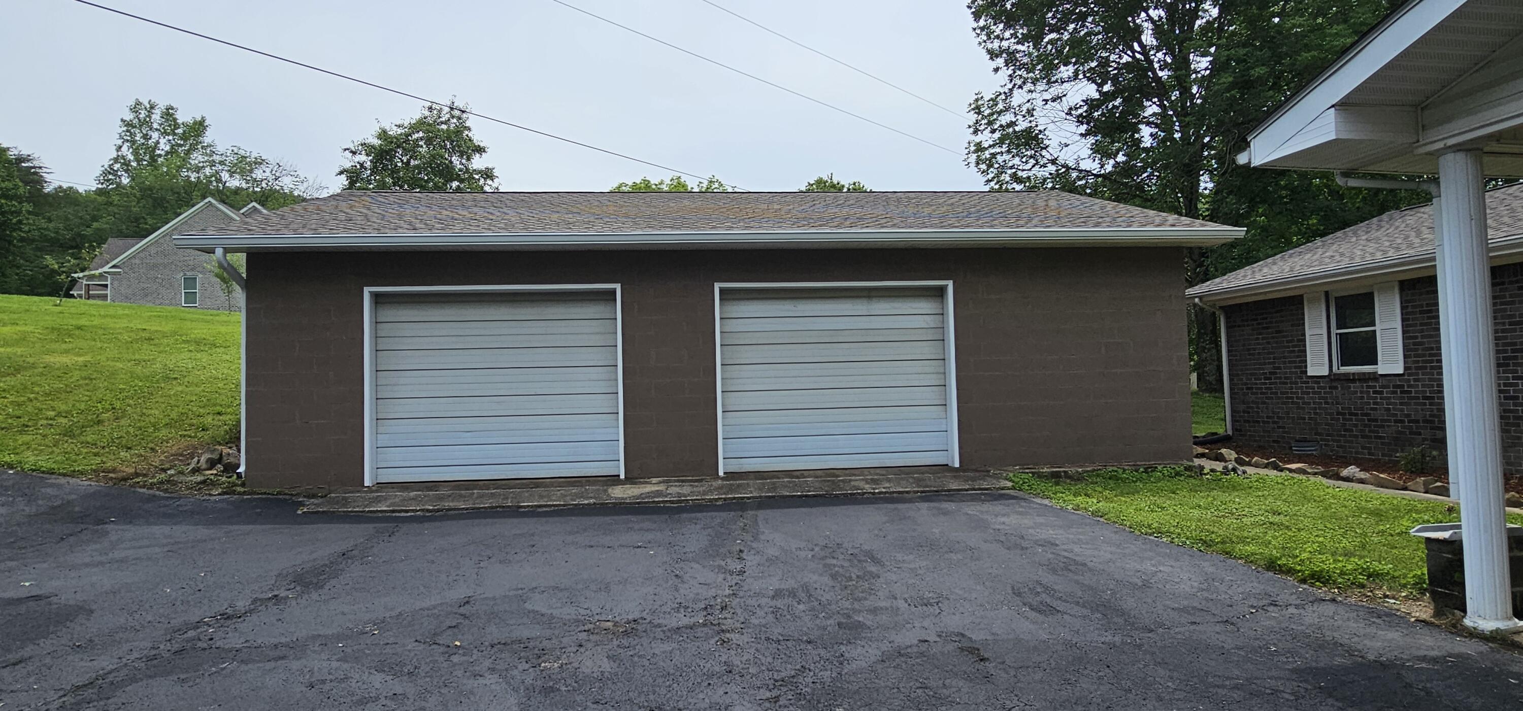 126 Harris Road, Jasper, Tennessee image 26