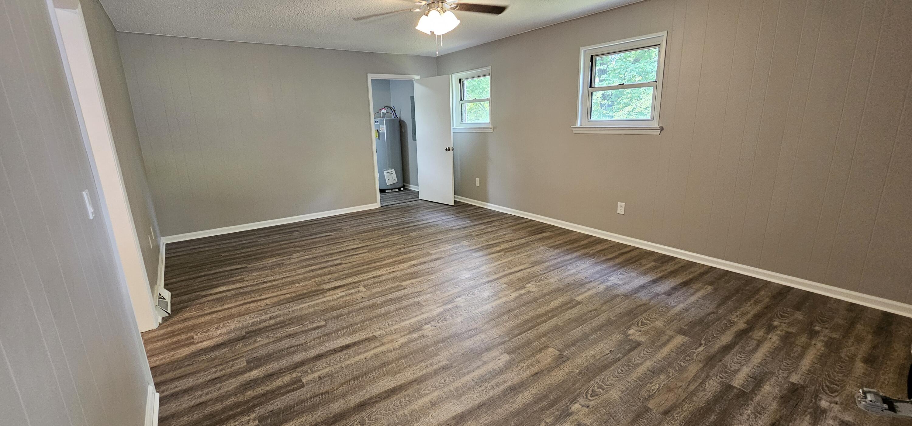 126 Harris Road, Jasper, Tennessee image 12