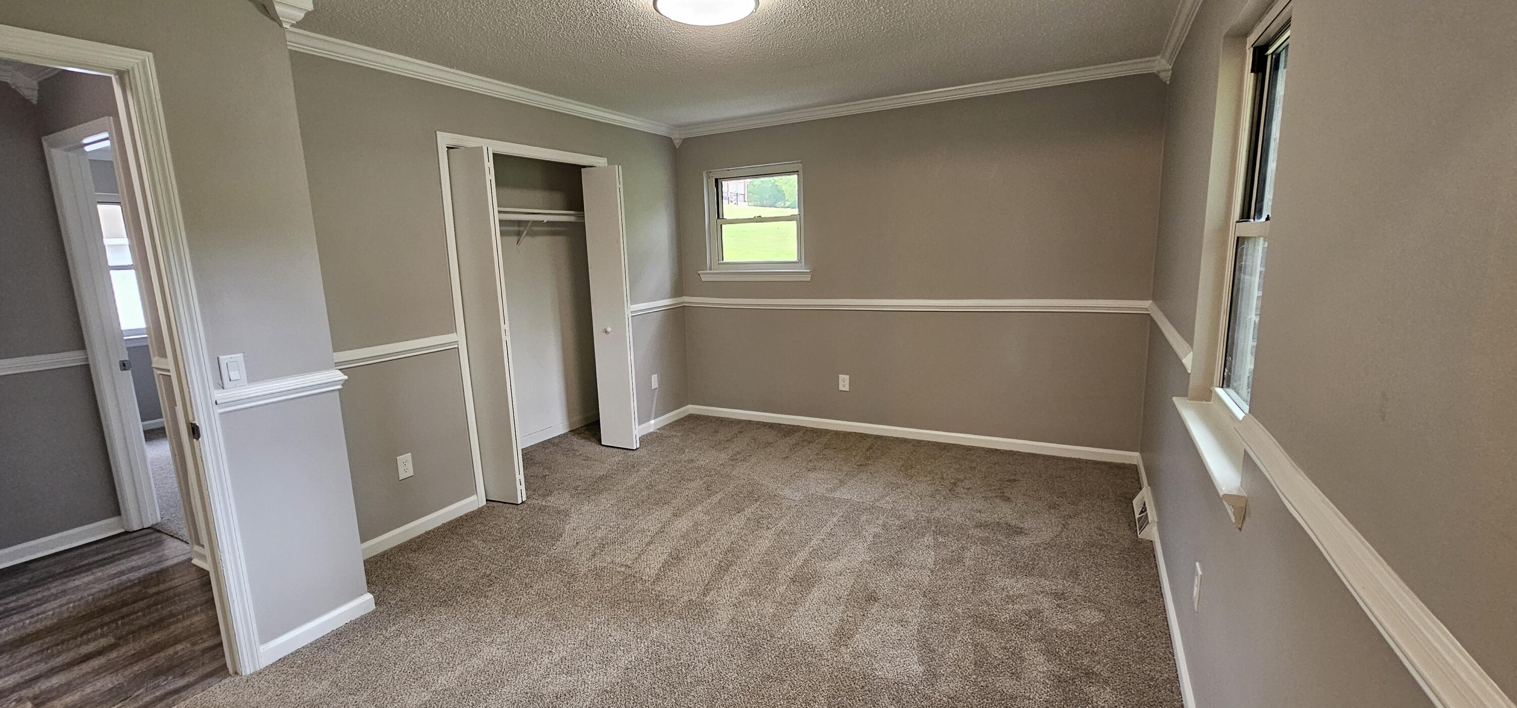 126 Harris Road, Jasper, Tennessee image 13