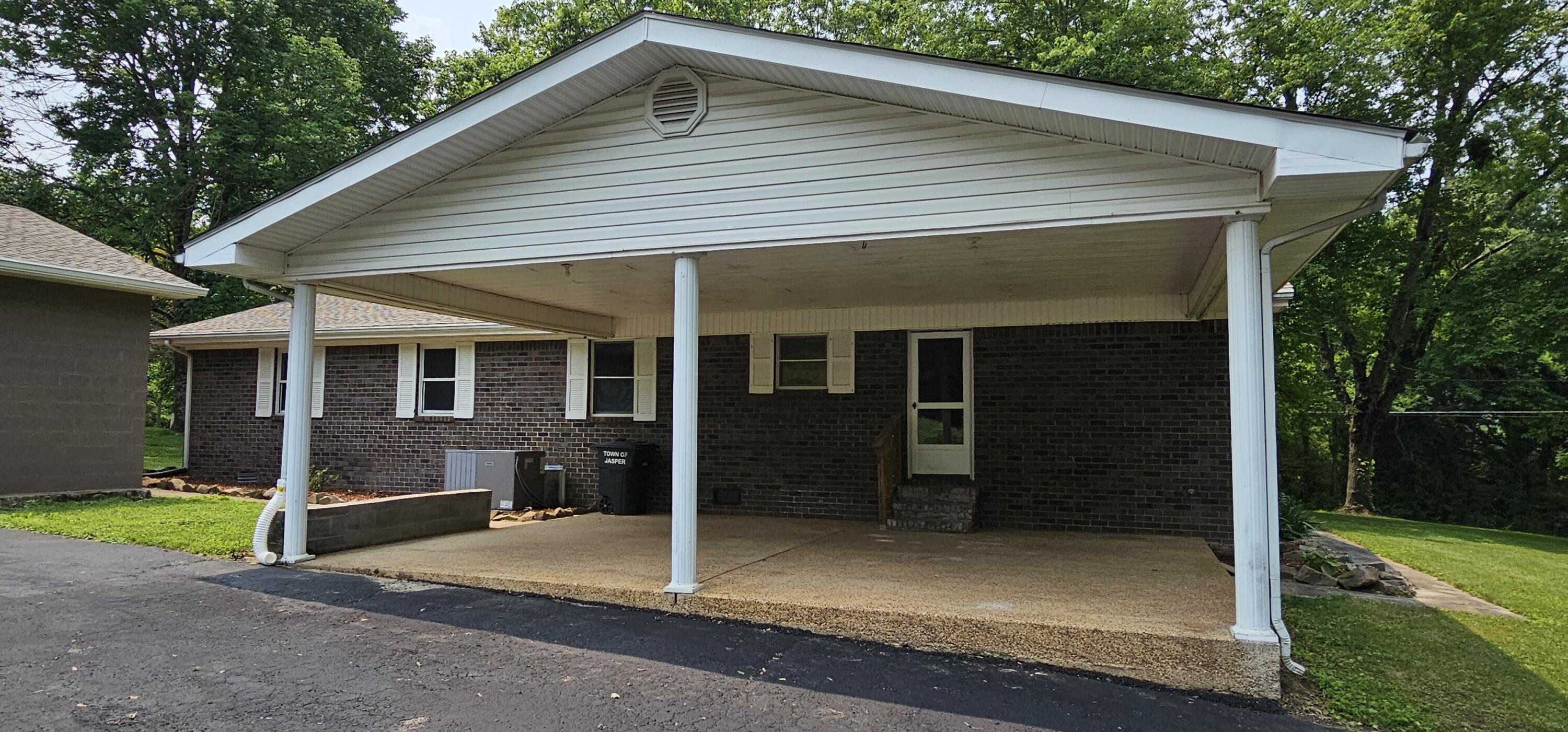126 Harris Road, Jasper, Tennessee image 22