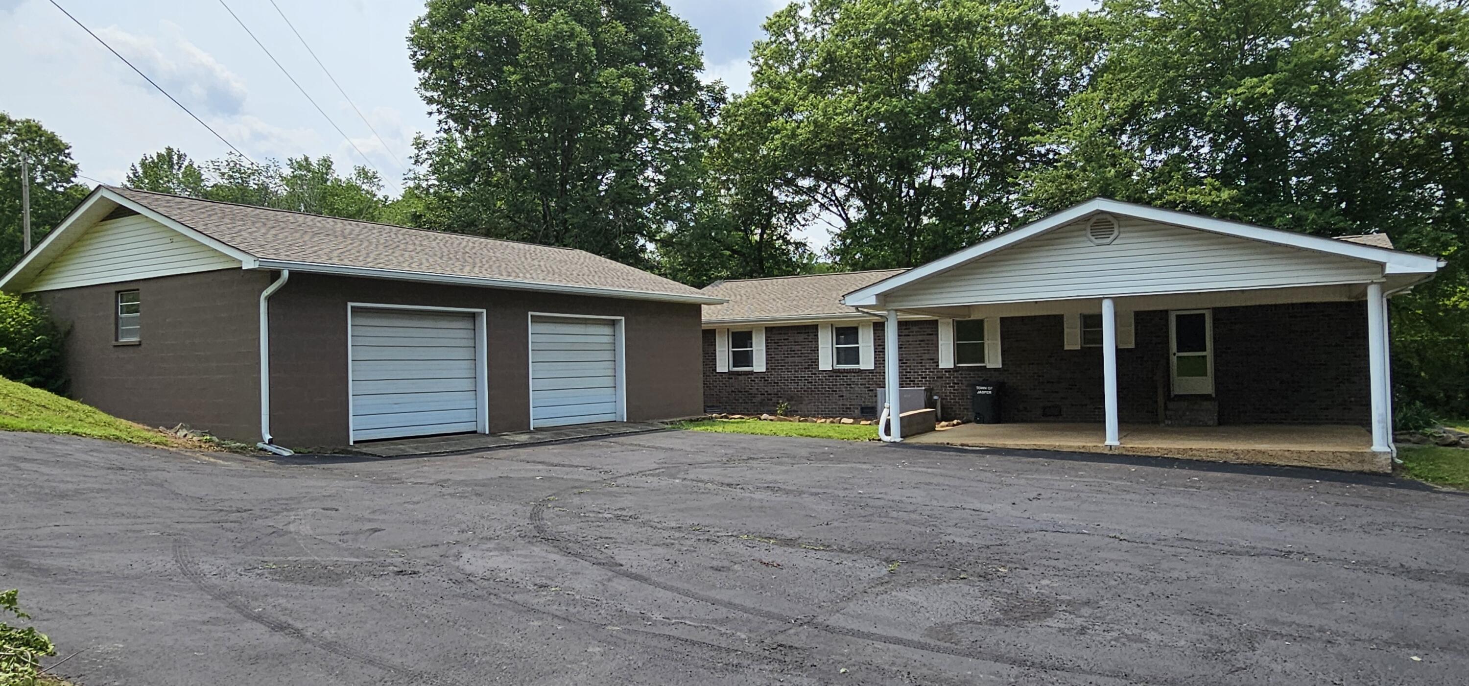 126 Harris Road, Jasper, Tennessee image 24