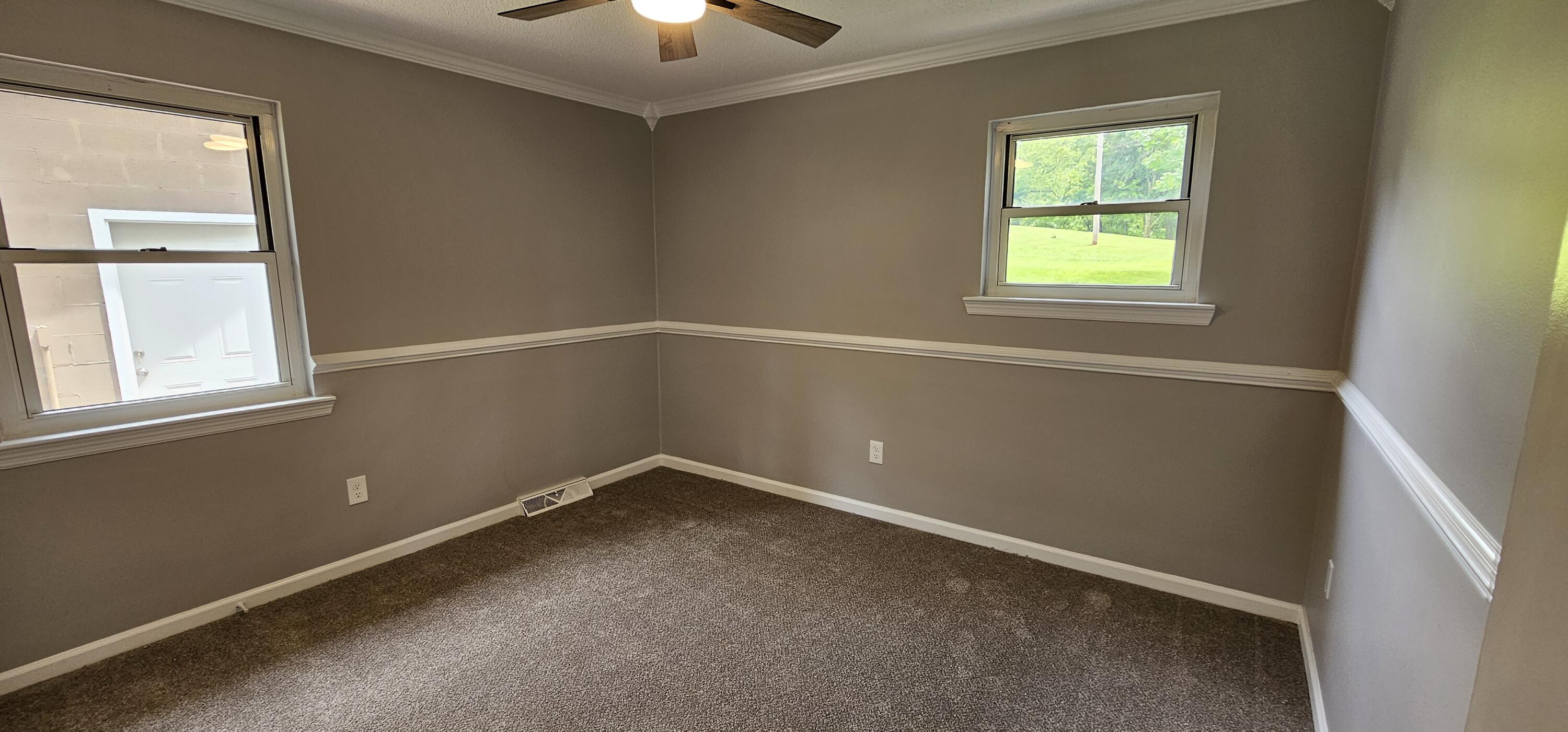 126 Harris Road, Jasper, Tennessee image 17