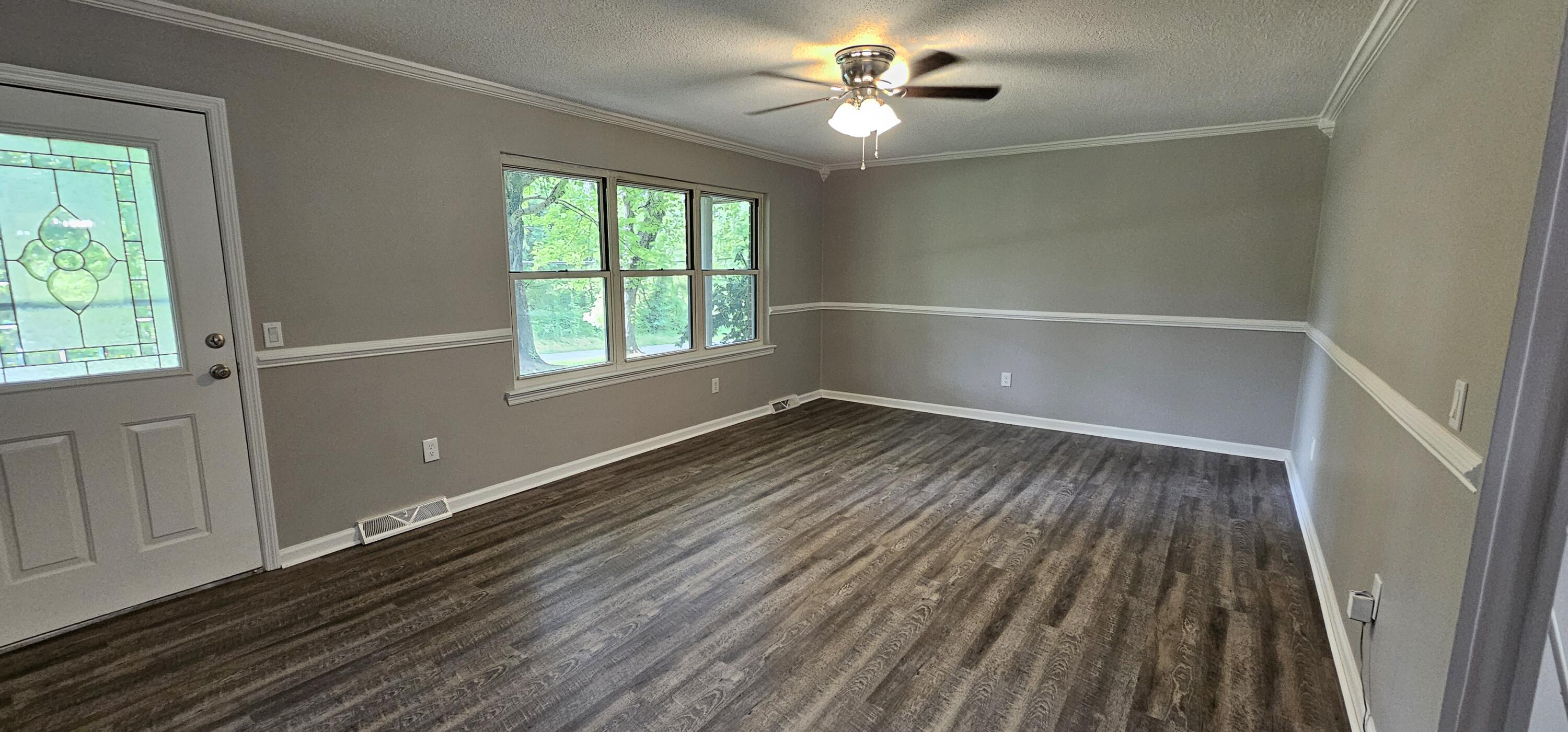 126 Harris Road, Jasper, Tennessee image 3