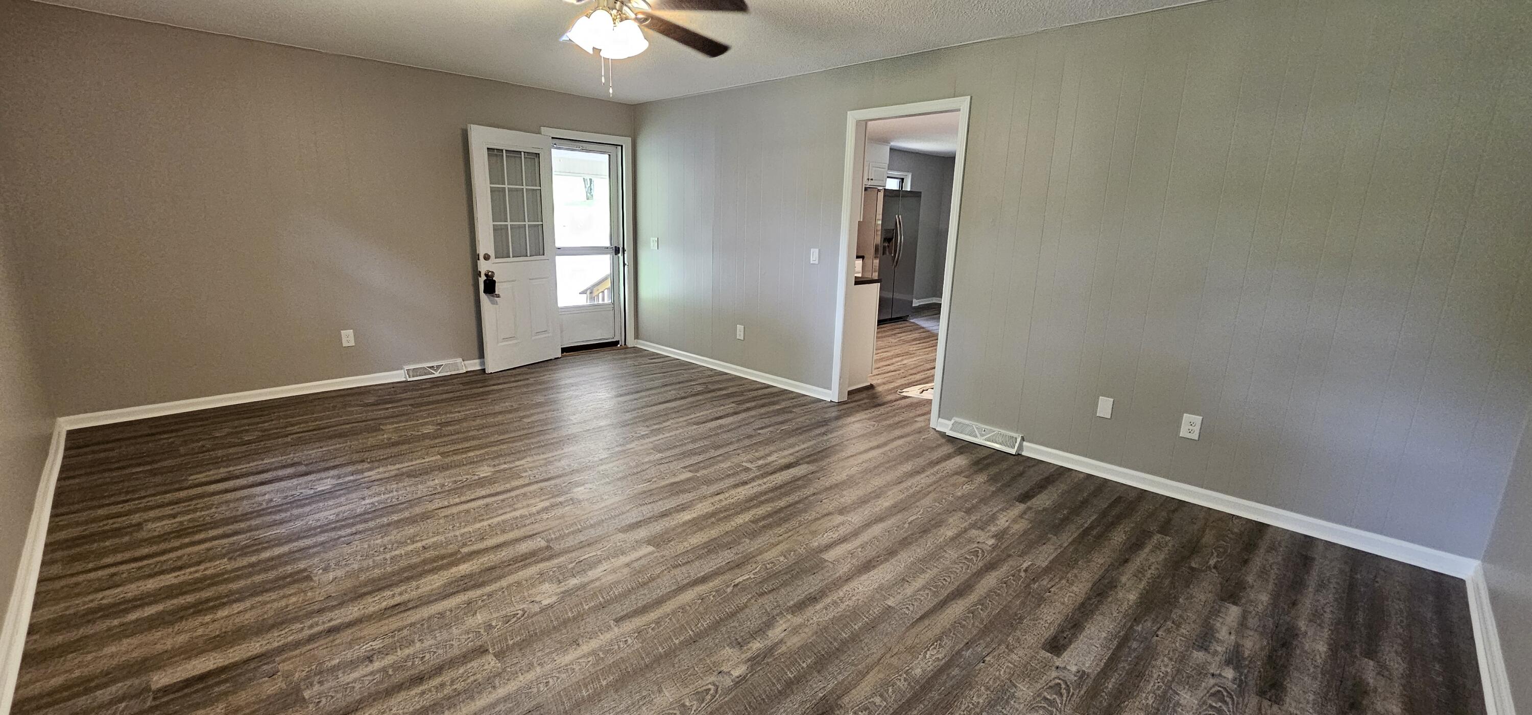 126 Harris Road, Jasper, Tennessee image 11