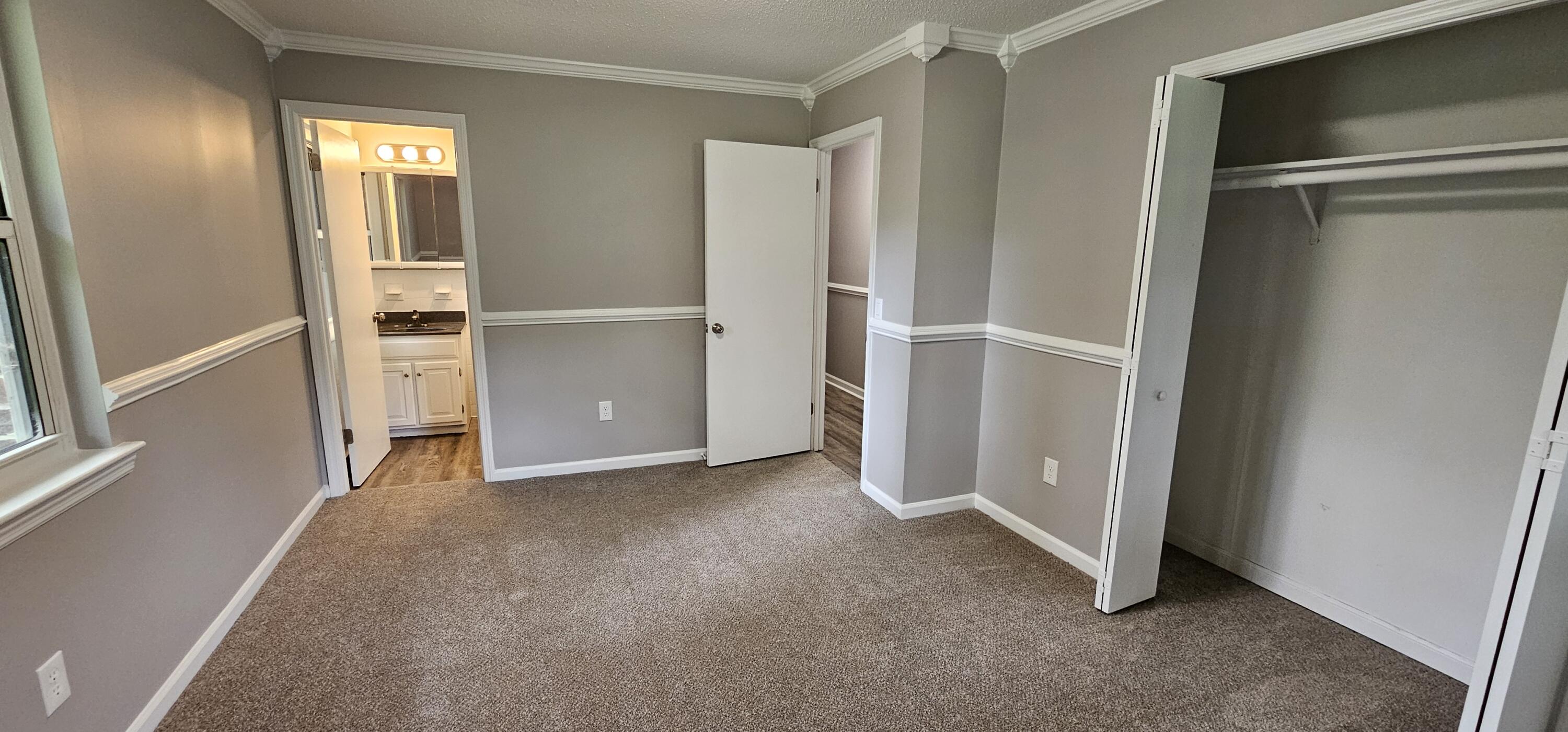 126 Harris Road, Jasper, Tennessee image 14