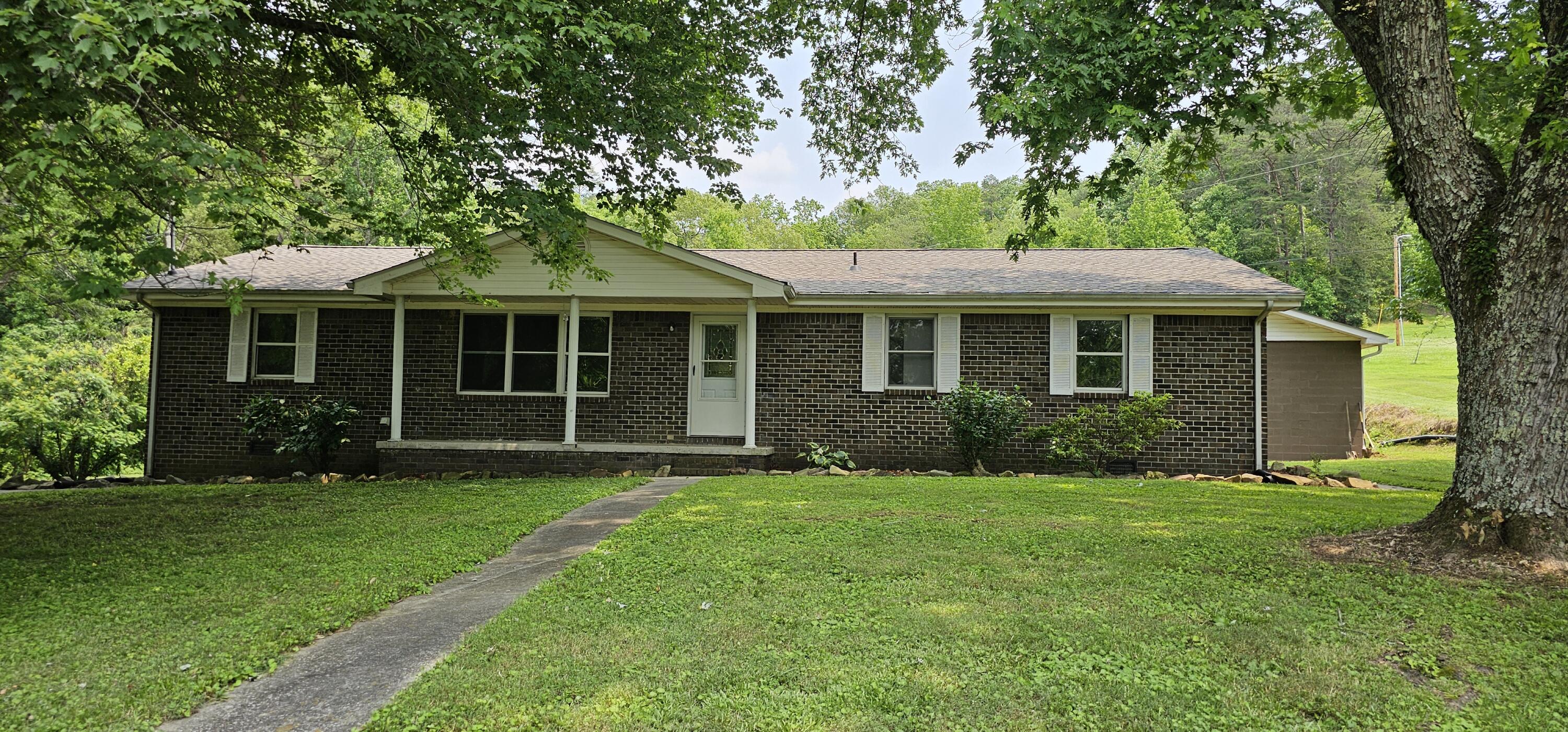 126 Harris Road, Jasper, Tennessee image 2