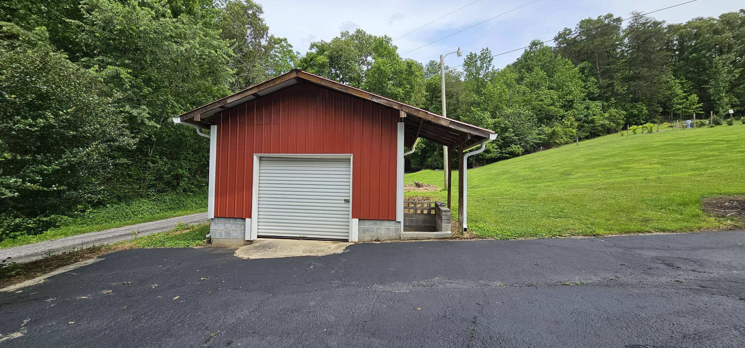 126 Harris Road, Jasper, Tennessee image 27