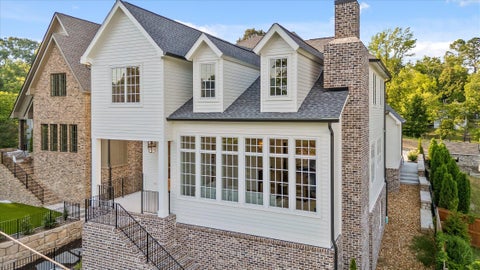Photo of 804 Liberty Street, Chattanooga, TN 37405 (MLS # 1538749)