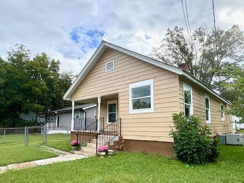 3716 5th Avenue Chattanooga TN 37407