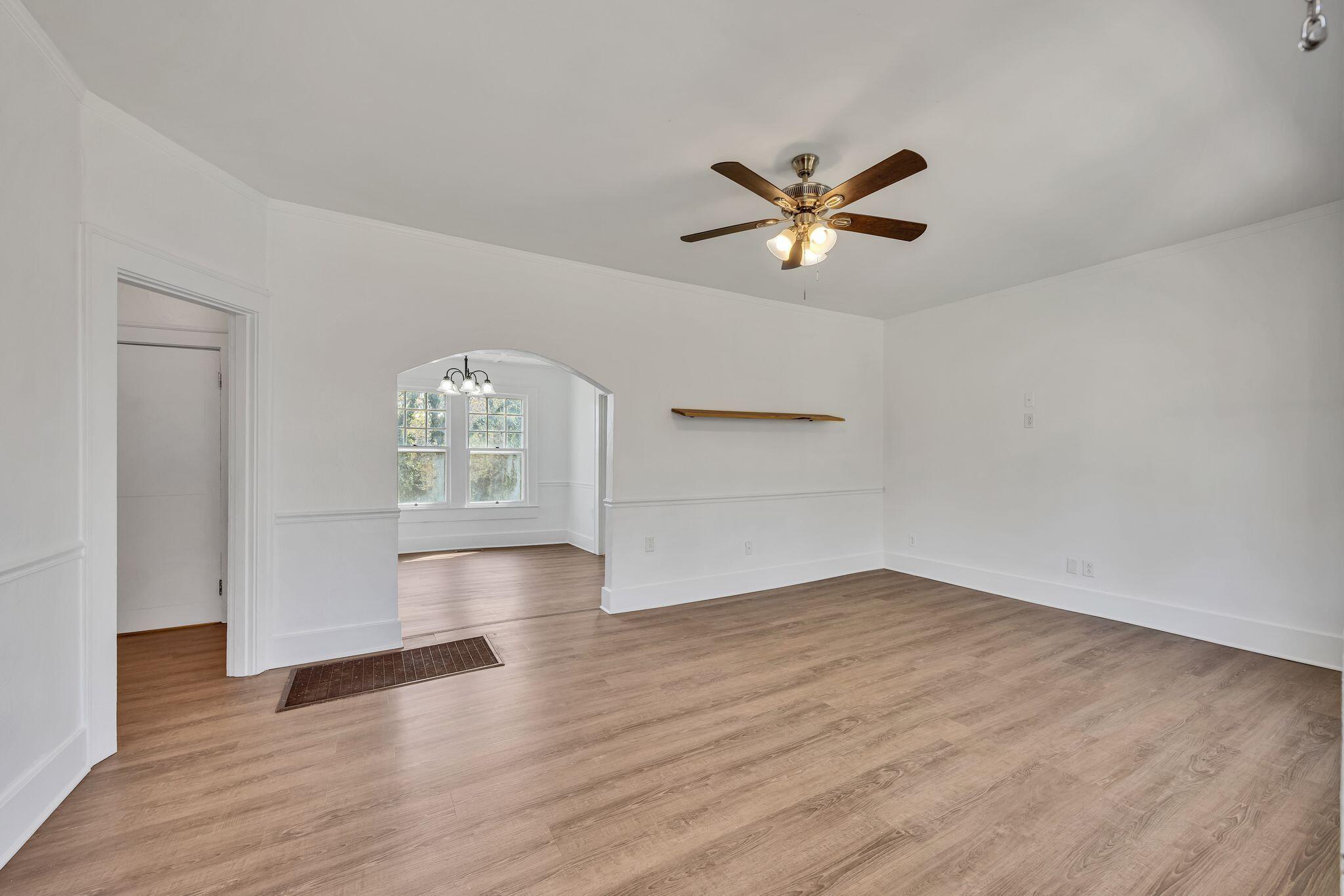 156 Greens Lake Road