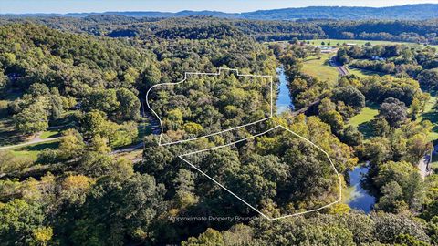 Featured picture for the property 1501683