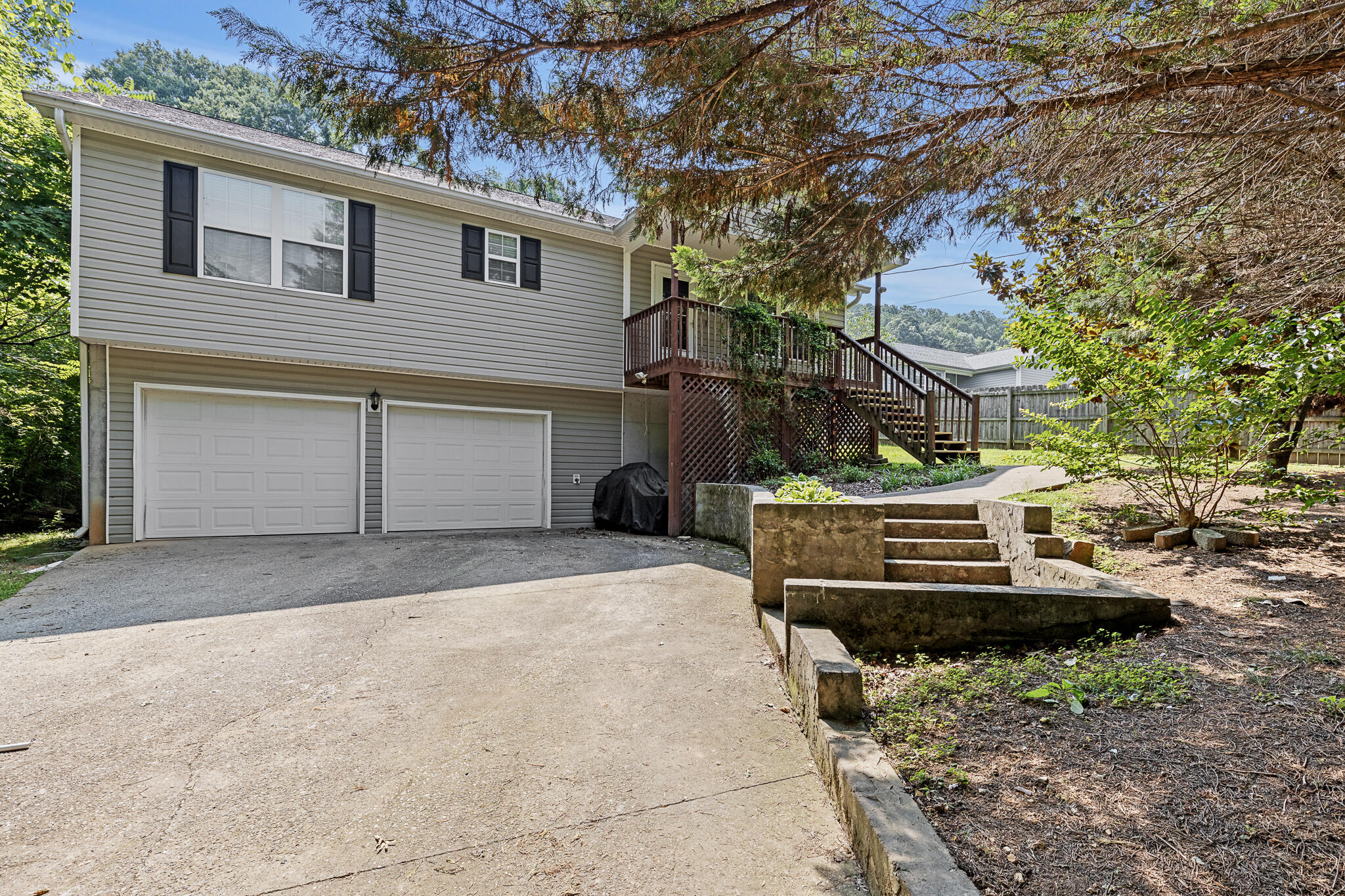 820 Indian Springs Road, Ringgold, Georgia image 32