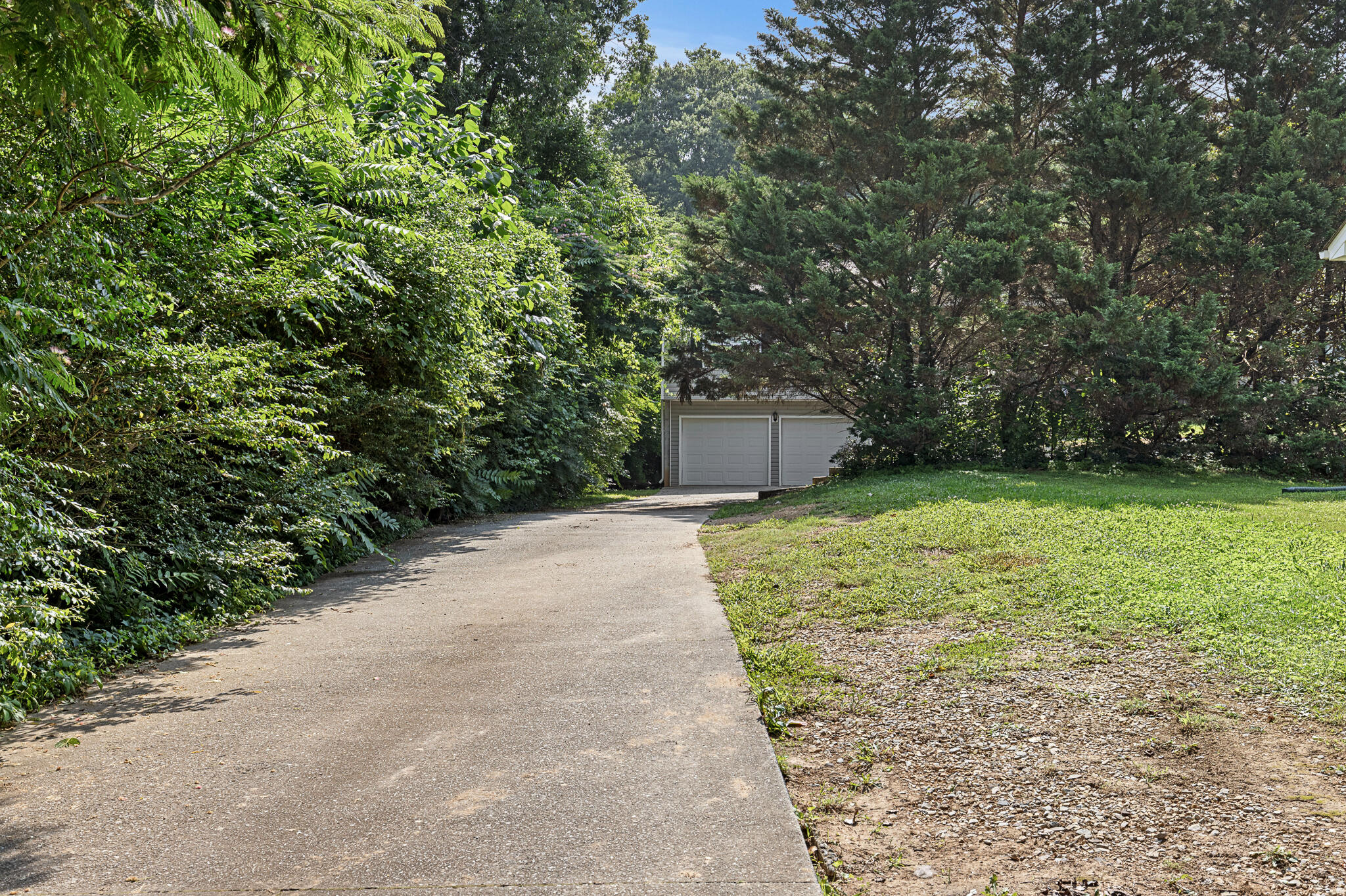 820 Indian Springs Road, Ringgold, Georgia image 34