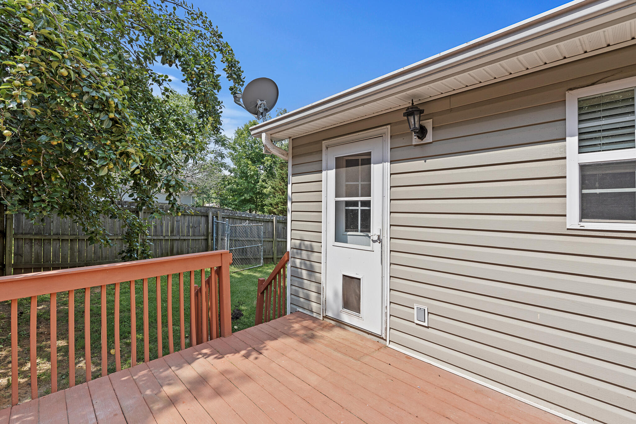 820 Indian Springs Road, Ringgold, Georgia image 18
