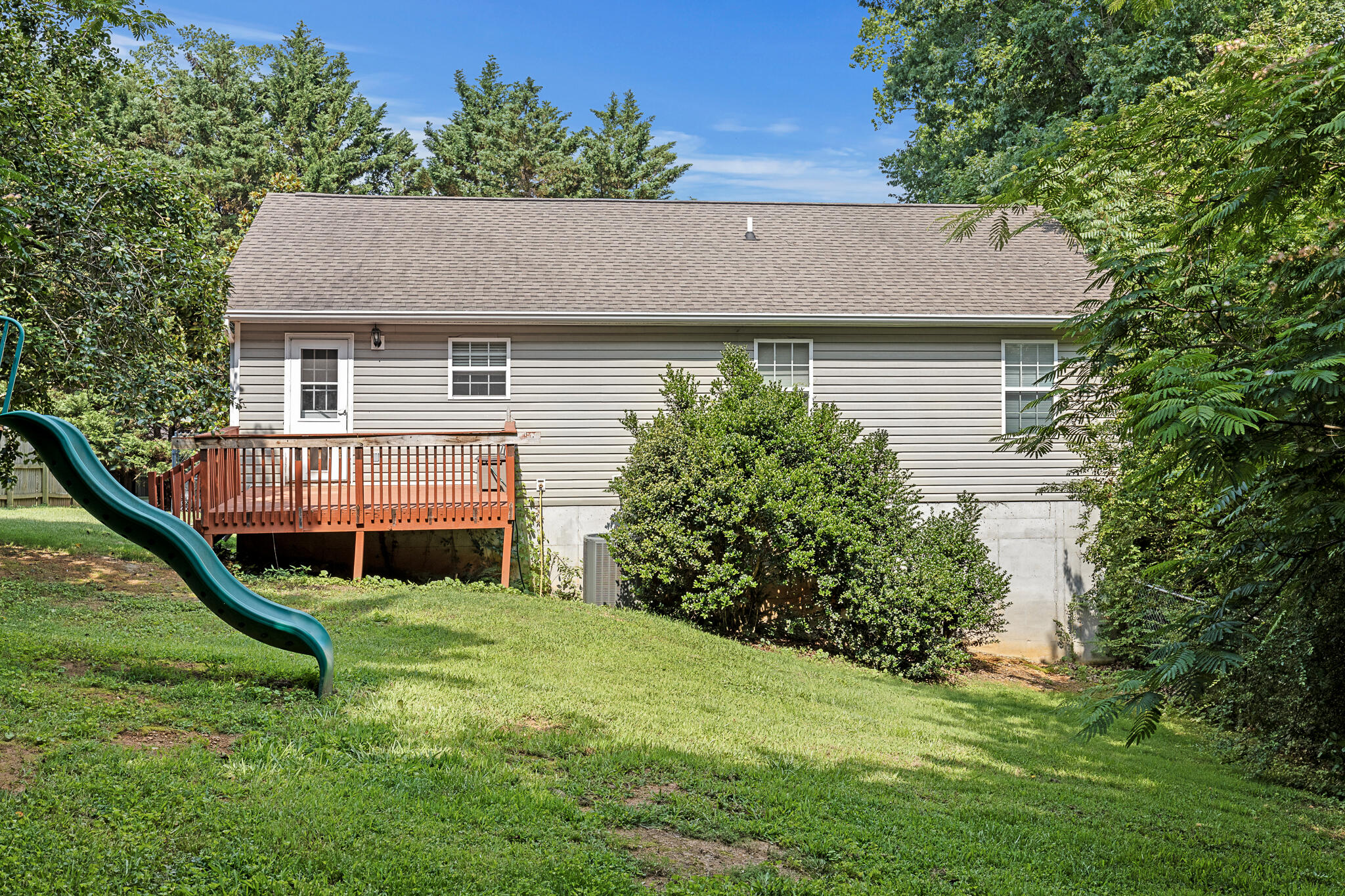 820 Indian Springs Road, Ringgold, Georgia image 6
