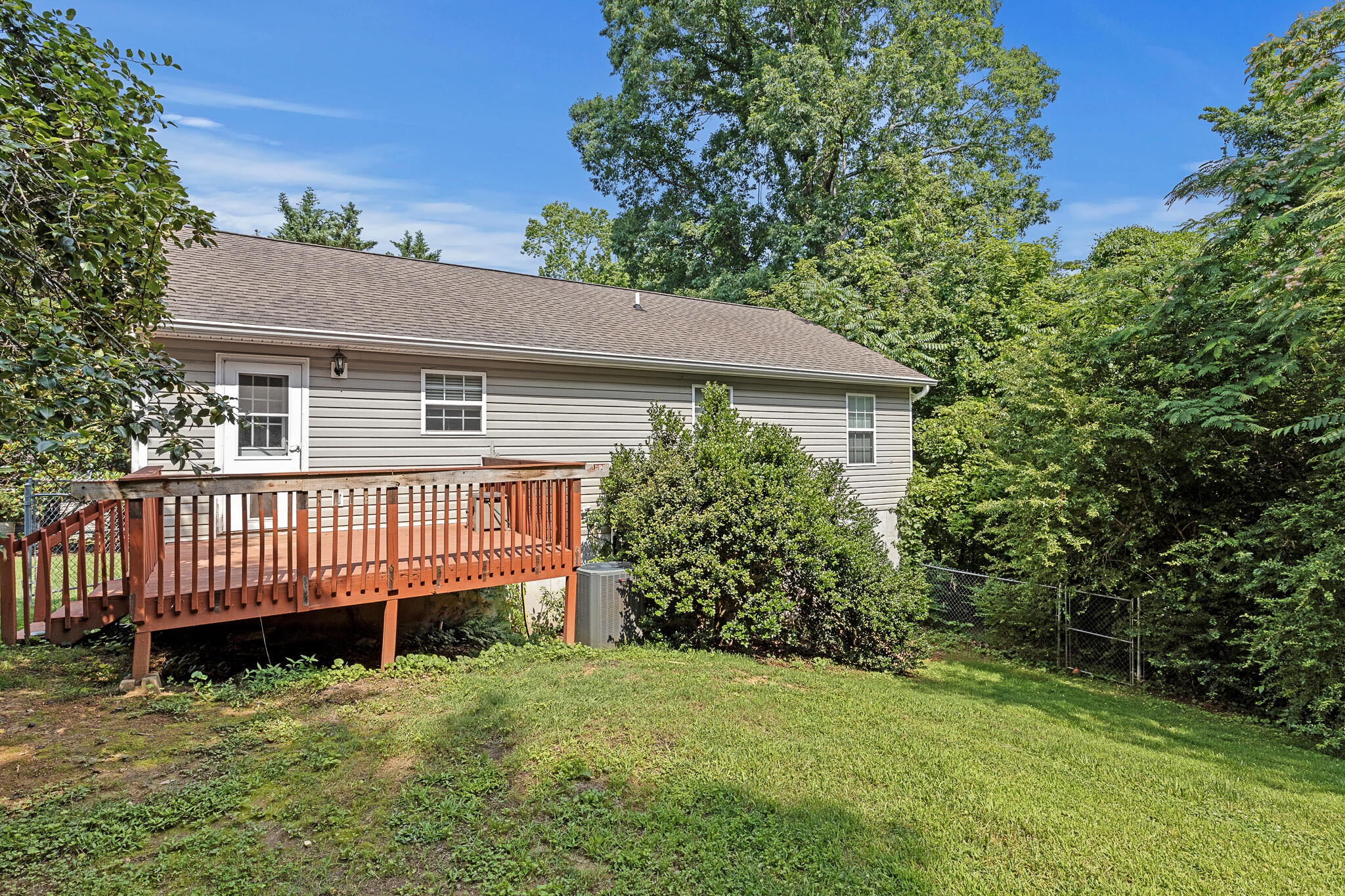 820 Indian Springs Road, Ringgold, Georgia image 37