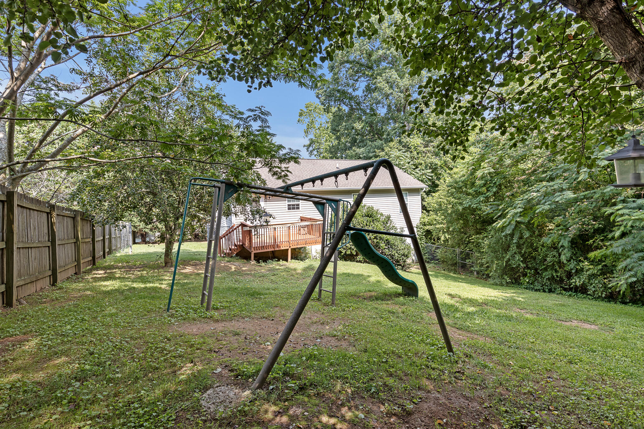 820 Indian Springs Road, Ringgold, Georgia image 7