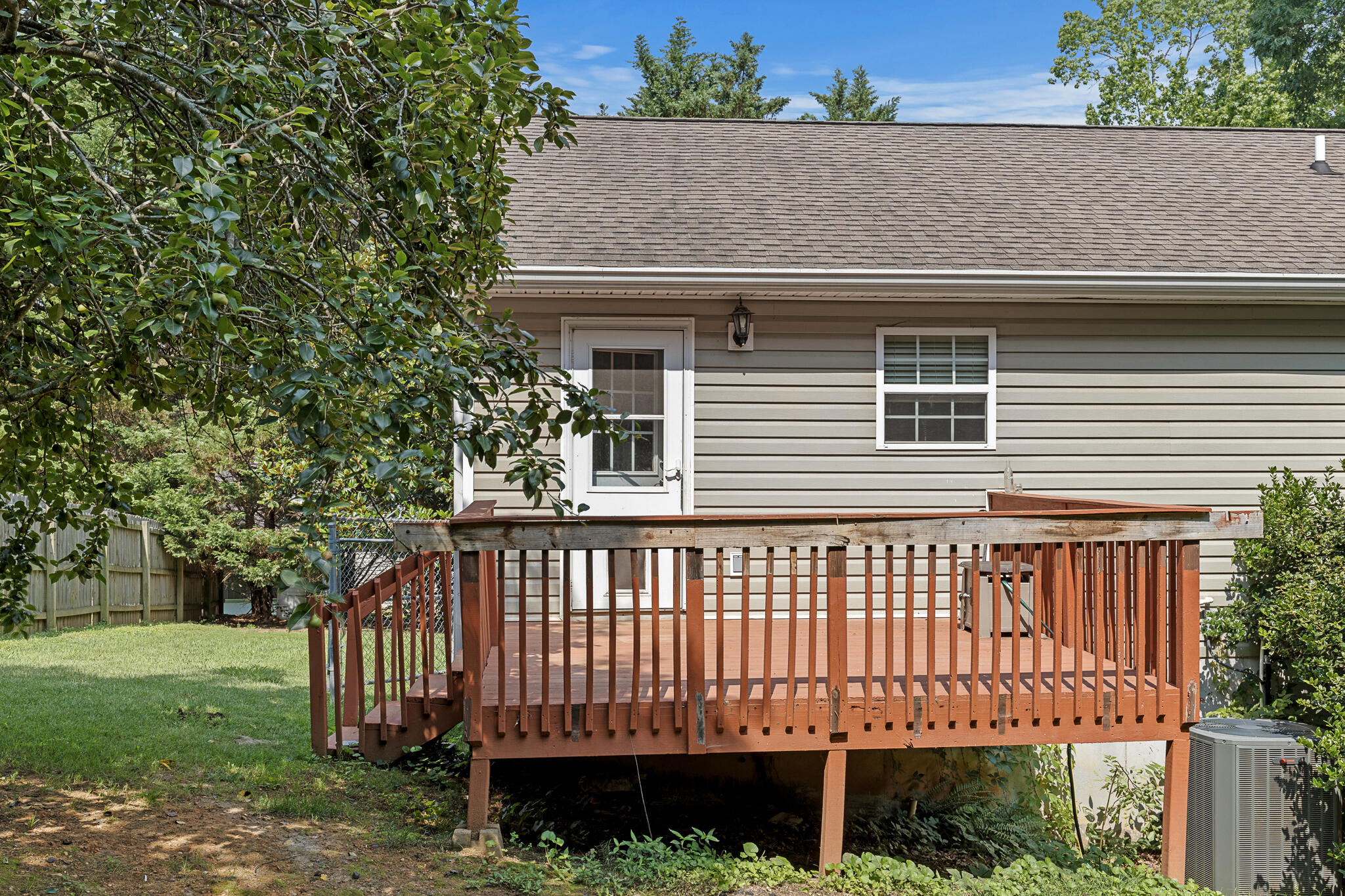 820 Indian Springs Road, Ringgold, Georgia image 20