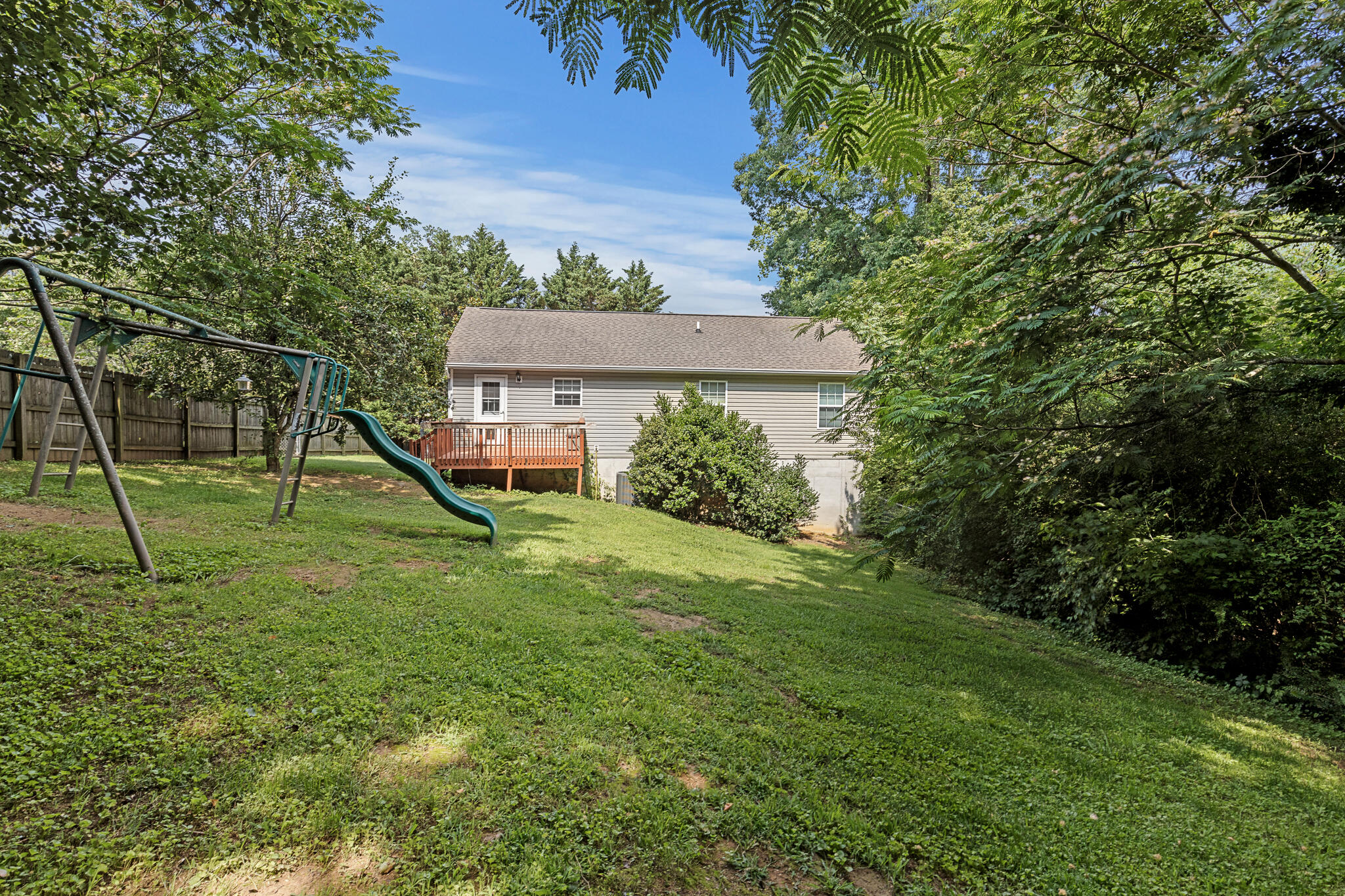 820 Indian Springs Road, Ringgold, Georgia image 5