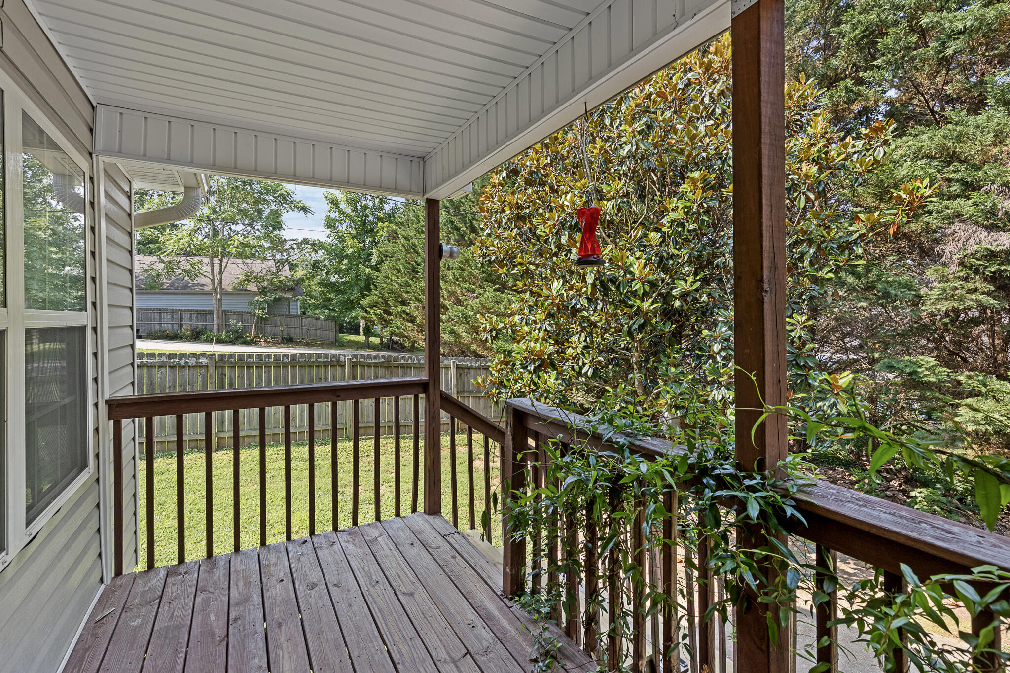 820 Indian Springs Road, Ringgold, Georgia image 39