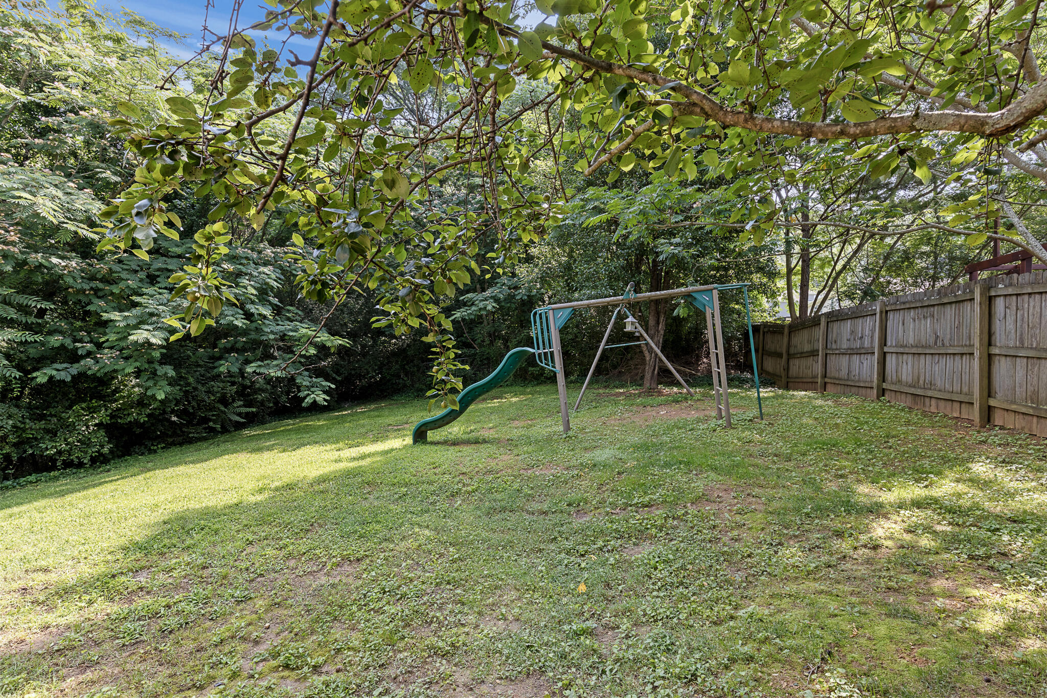 820 Indian Springs Road, Ringgold, Georgia image 35