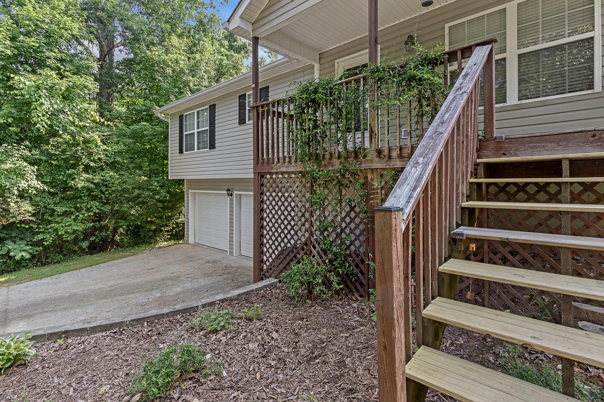 820 Indian Springs Road, Ringgold, Georgia image 10