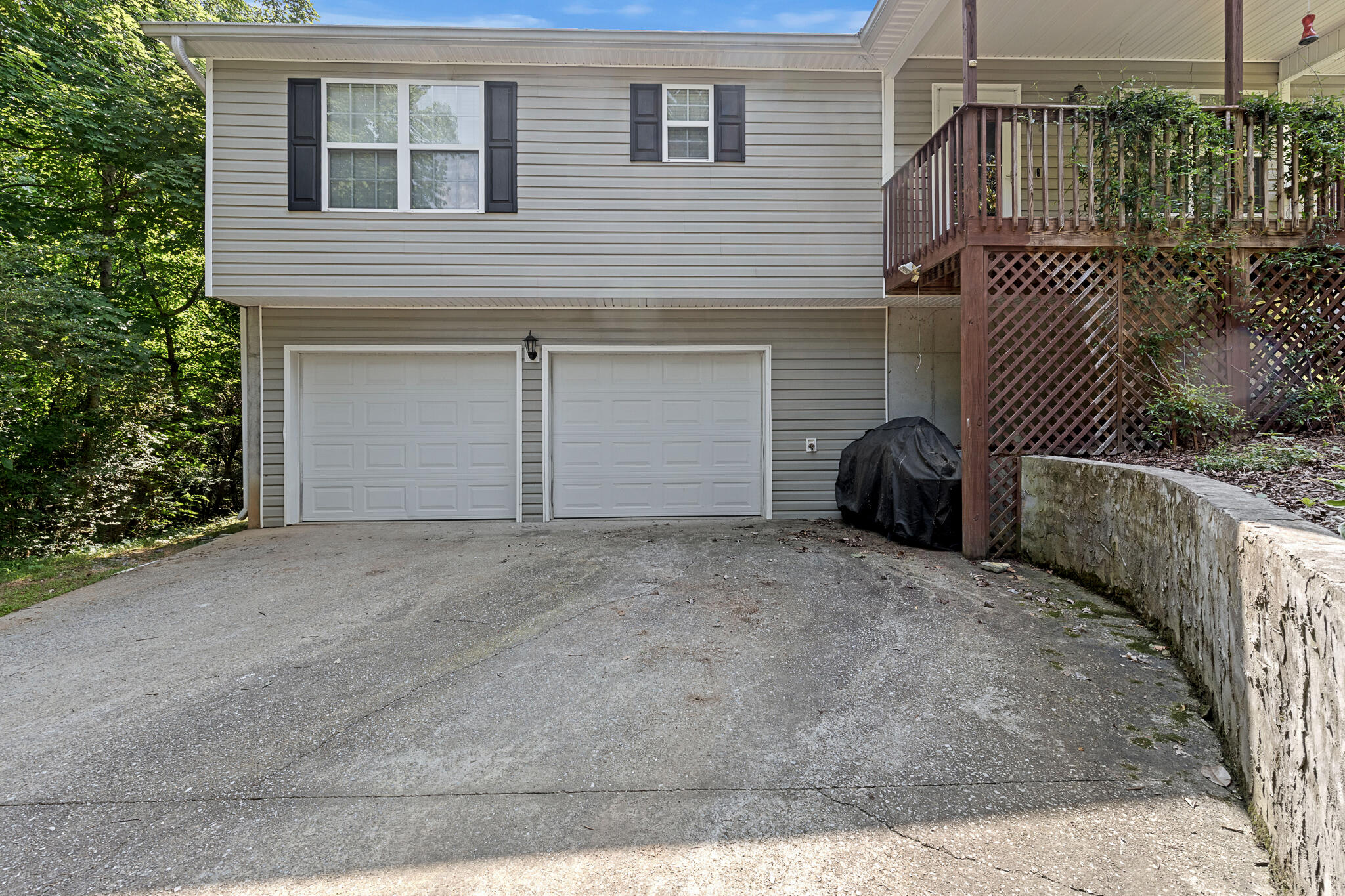 820 Indian Springs Road, Ringgold, Georgia image 4