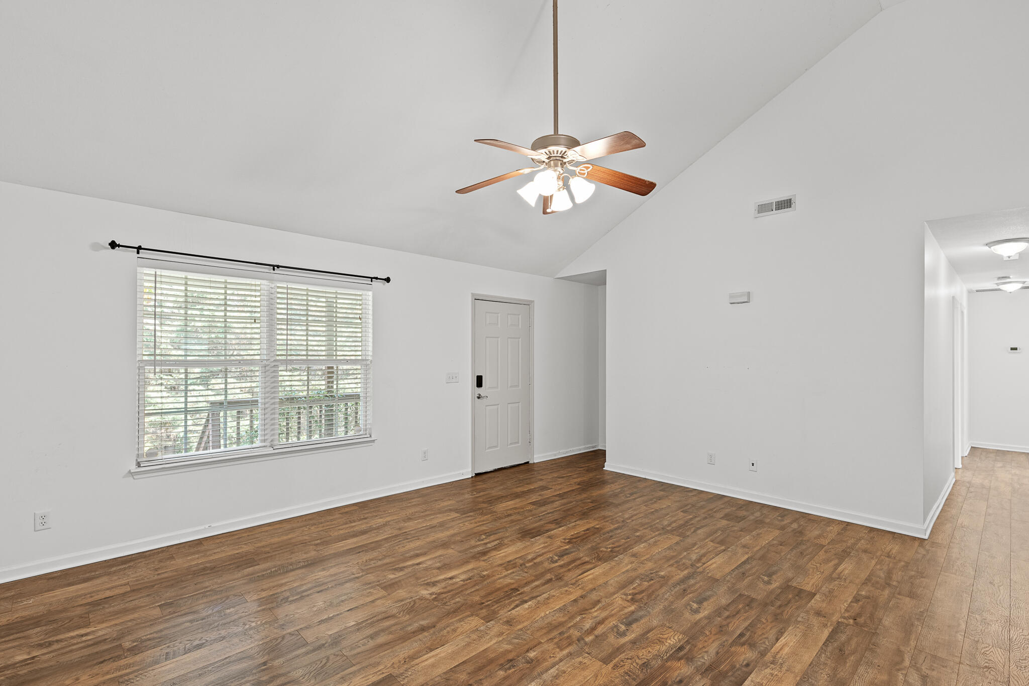 820 Indian Springs Road, Ringgold, Georgia image 12