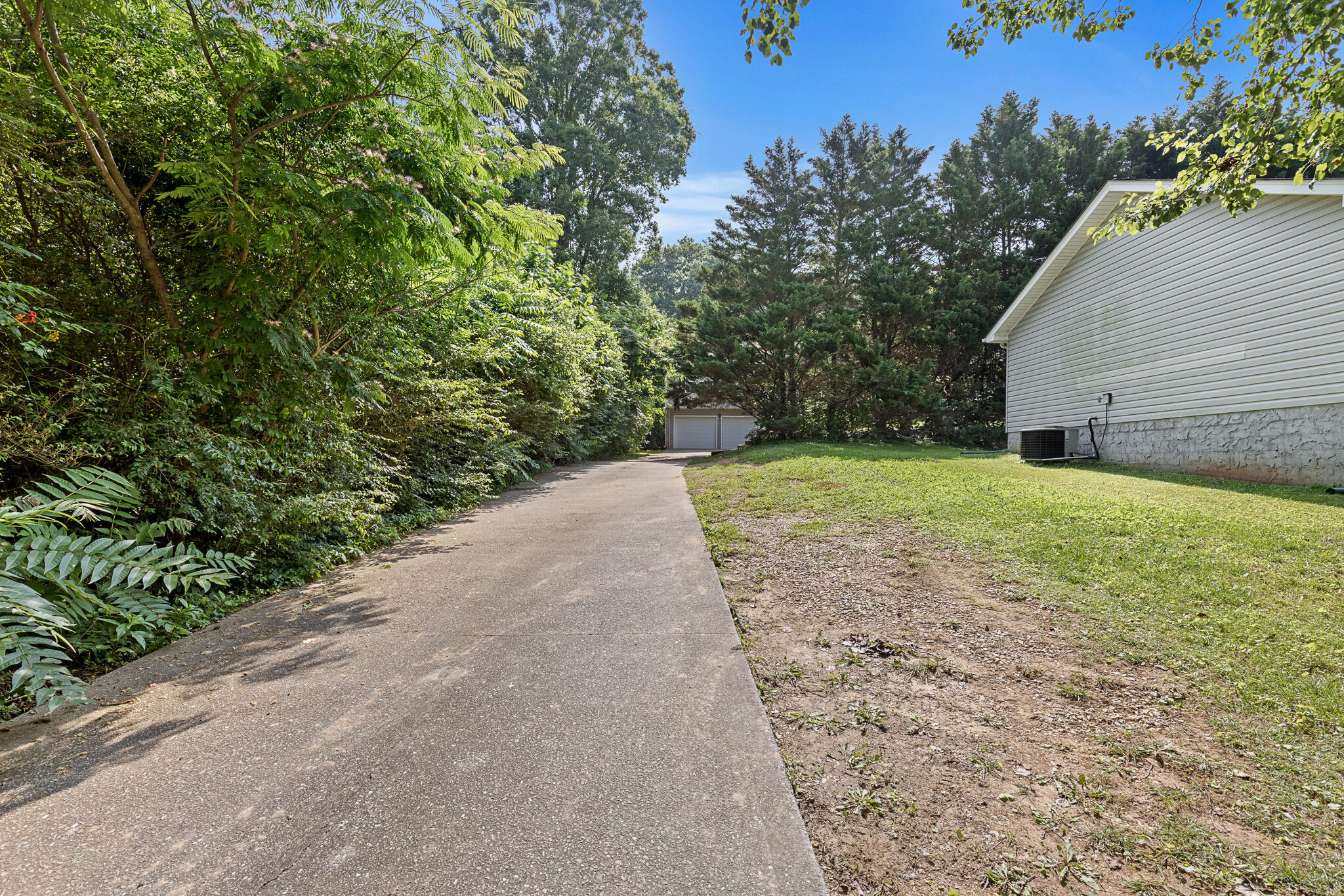 820 Indian Springs Road, Ringgold, Georgia image 33