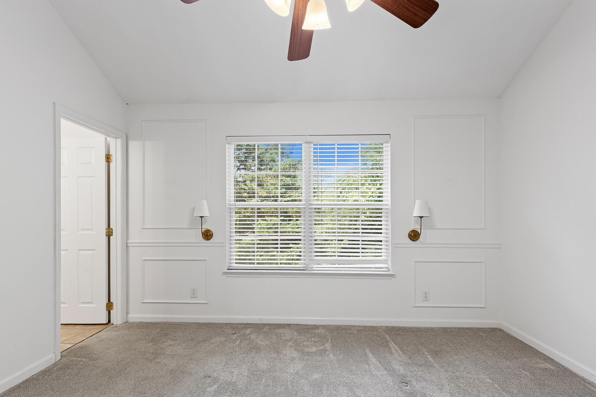 820 Indian Springs Road, Ringgold, Georgia image 24