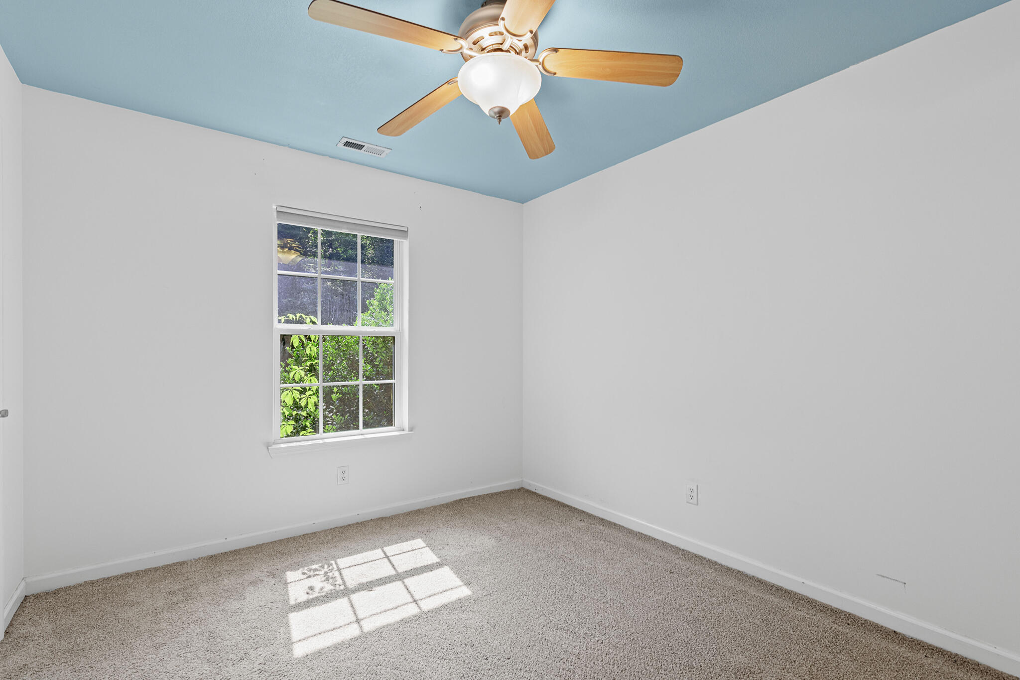 820 Indian Springs Road, Ringgold, Georgia image 26