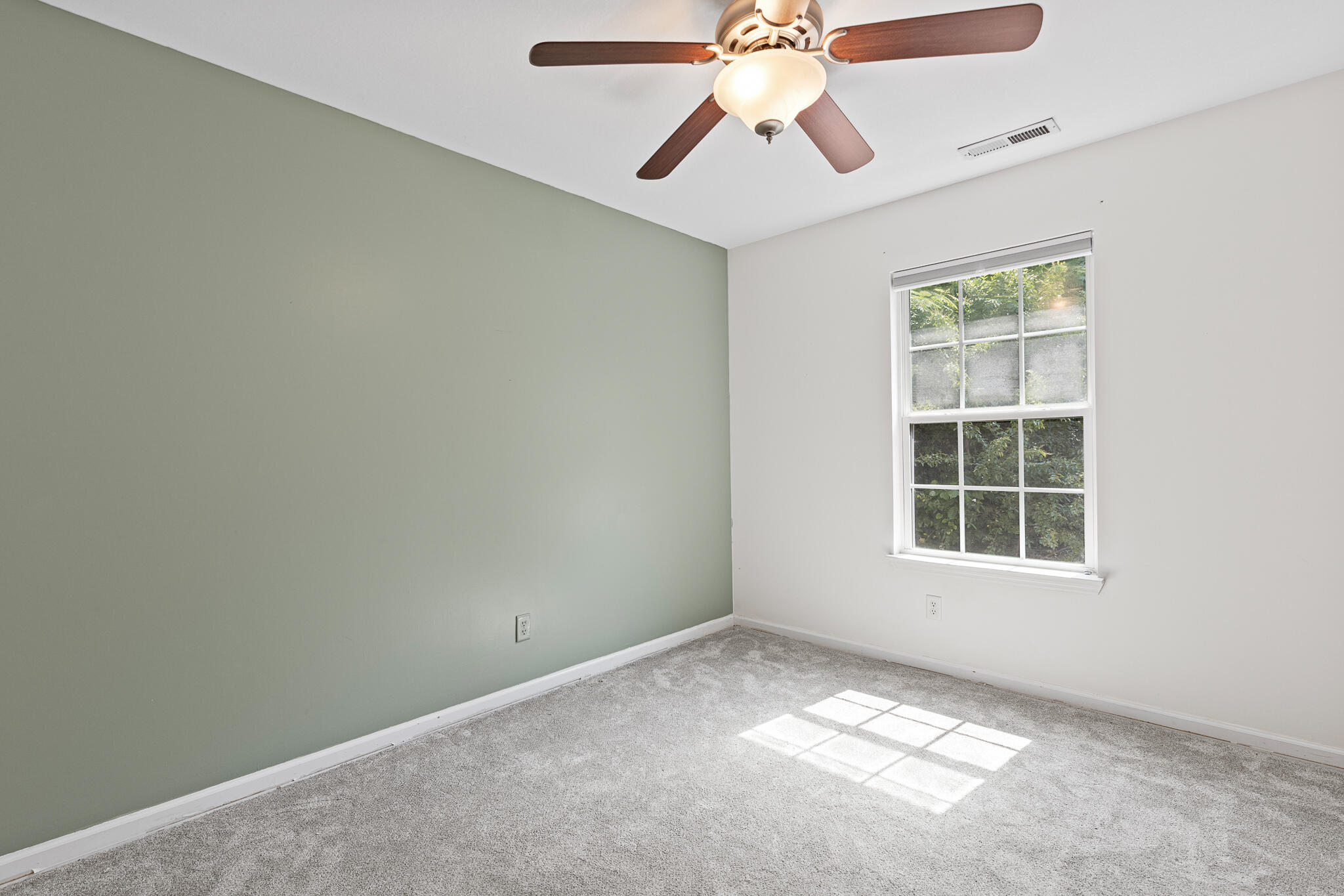 820 Indian Springs Road, Ringgold, Georgia image 28