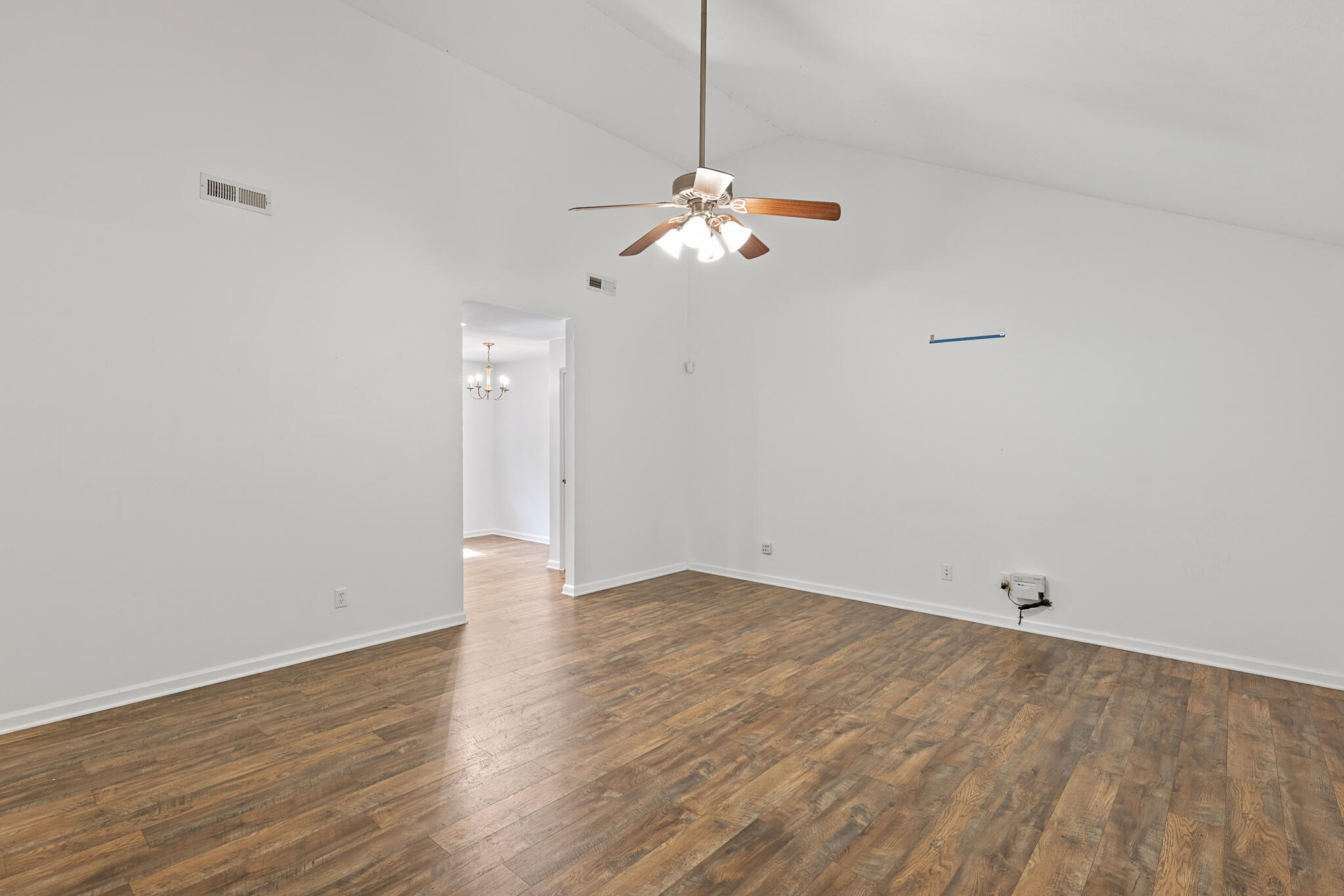 820 Indian Springs Road, Ringgold, Georgia image 13