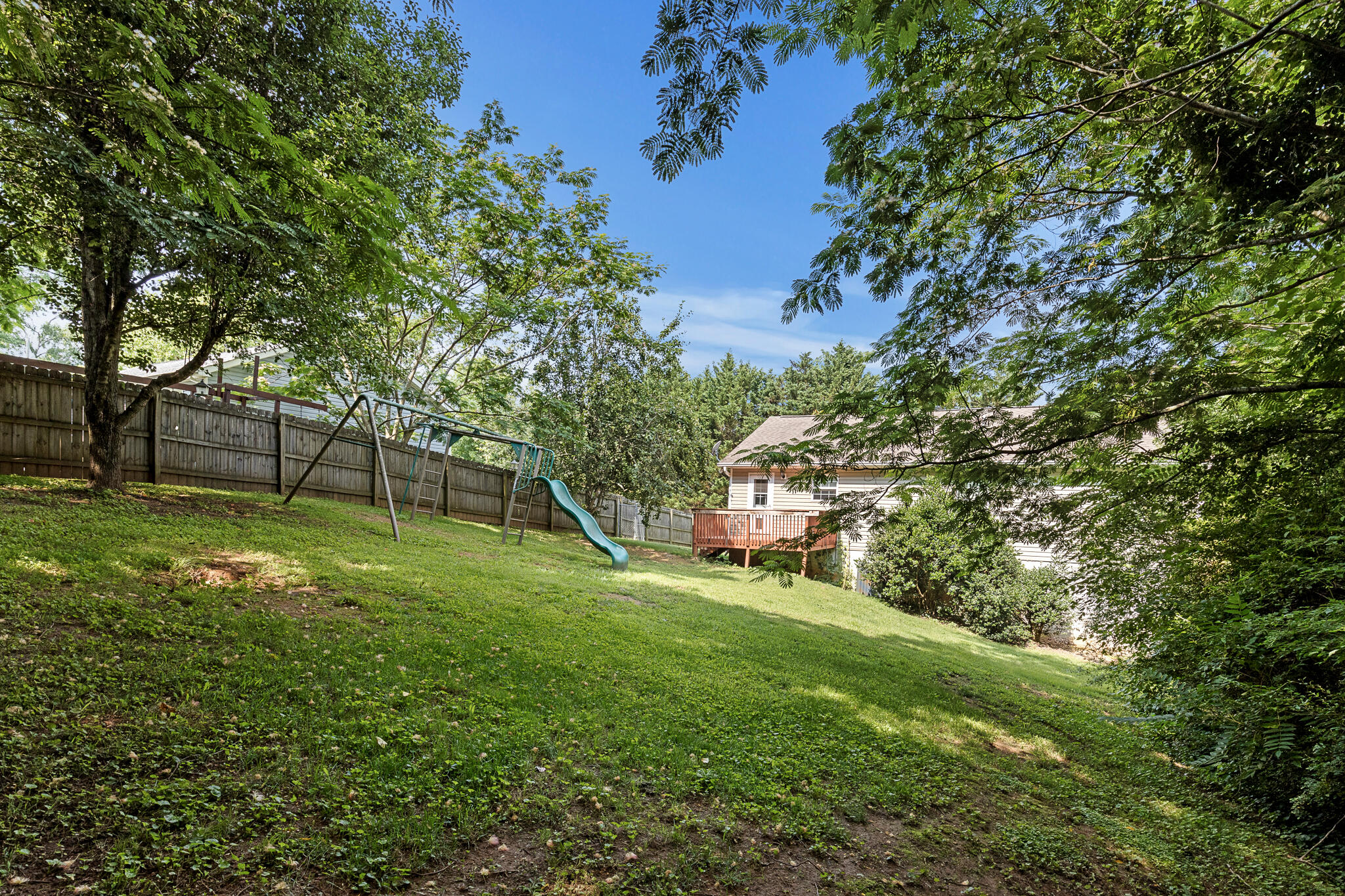 820 Indian Springs Road, Ringgold, Georgia image 36