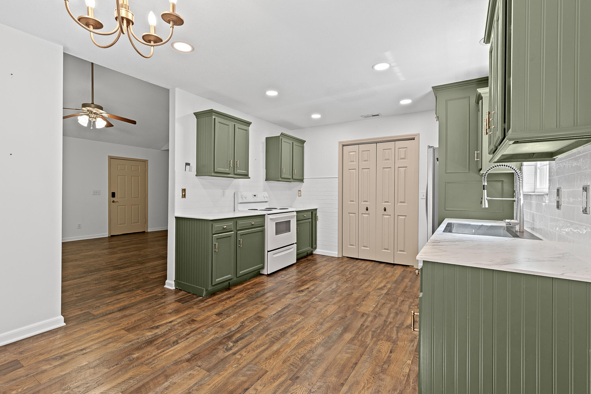 820 Indian Springs Road, Ringgold, Georgia image 14