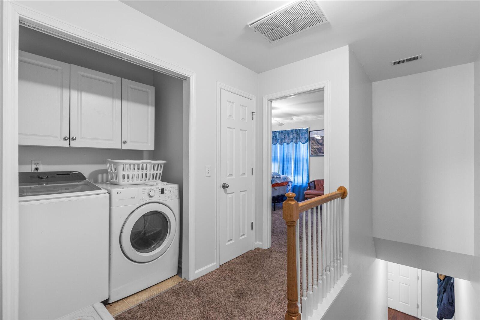 9051 Haileys Pond Drive, Ooltewah, Tennessee image 17