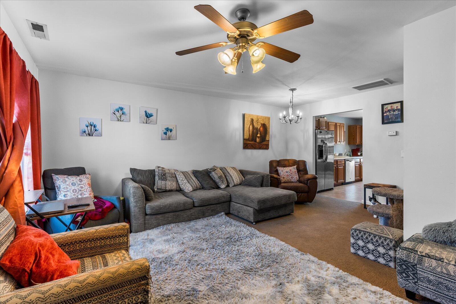 9051 Haileys Pond Drive, Ooltewah, Tennessee image 8